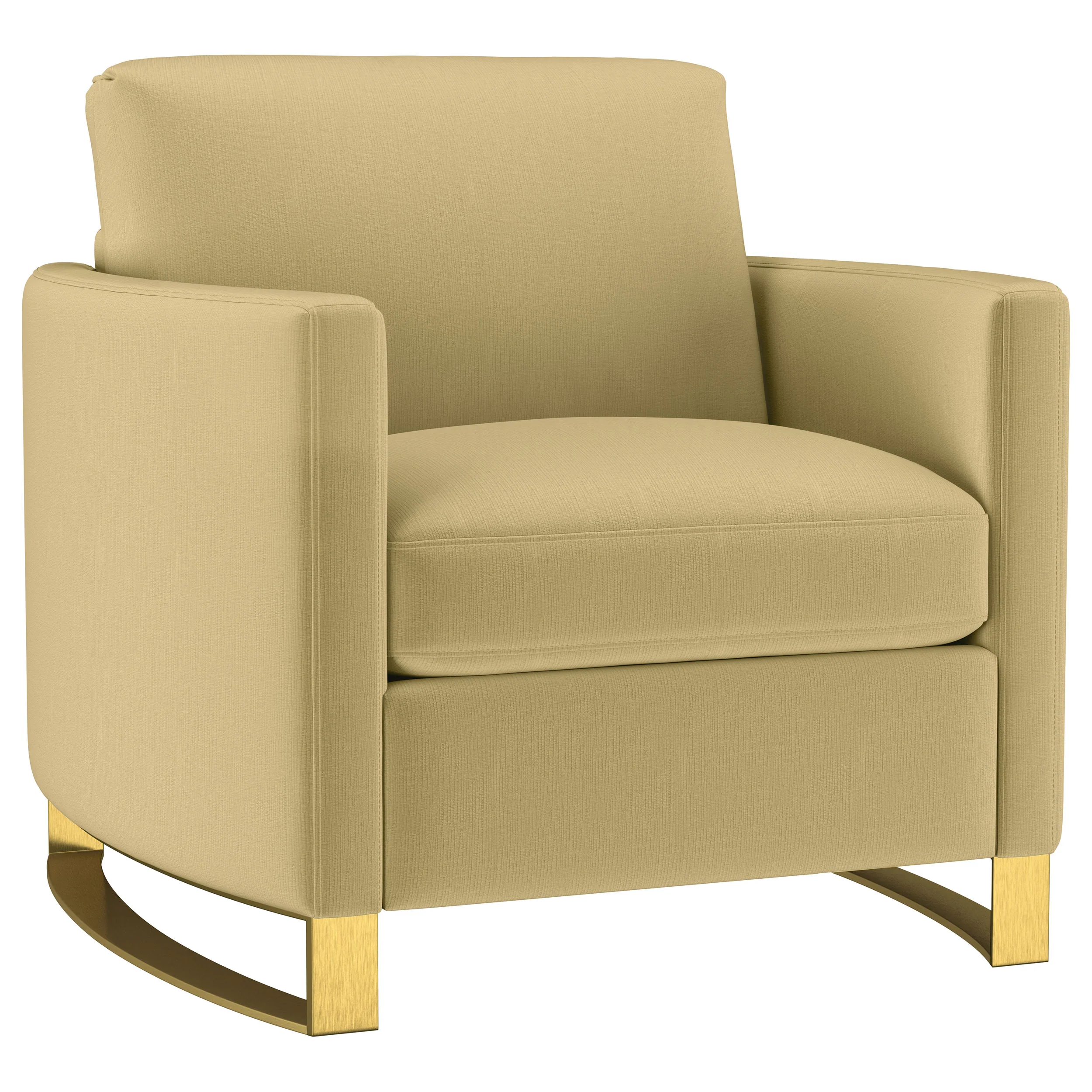 Corliss Sofa Set - Image 20