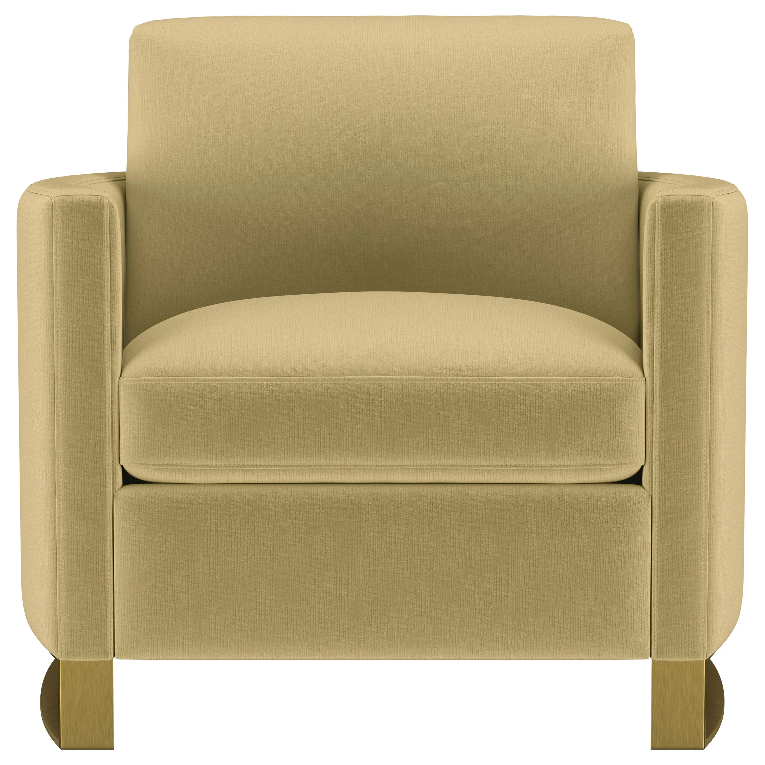Corliss Sofa Set - Image 21