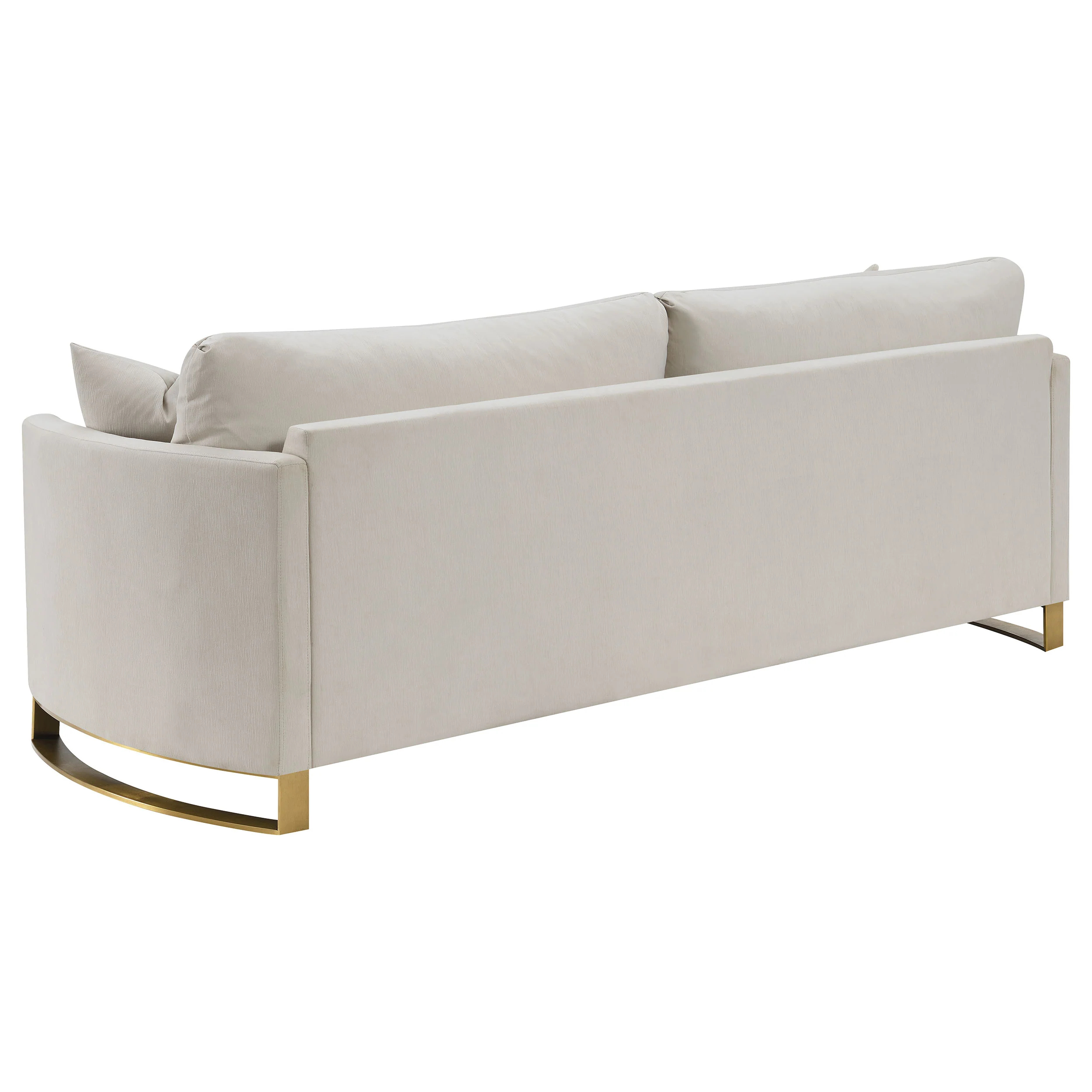 Corliss Sofa Set - Image 31