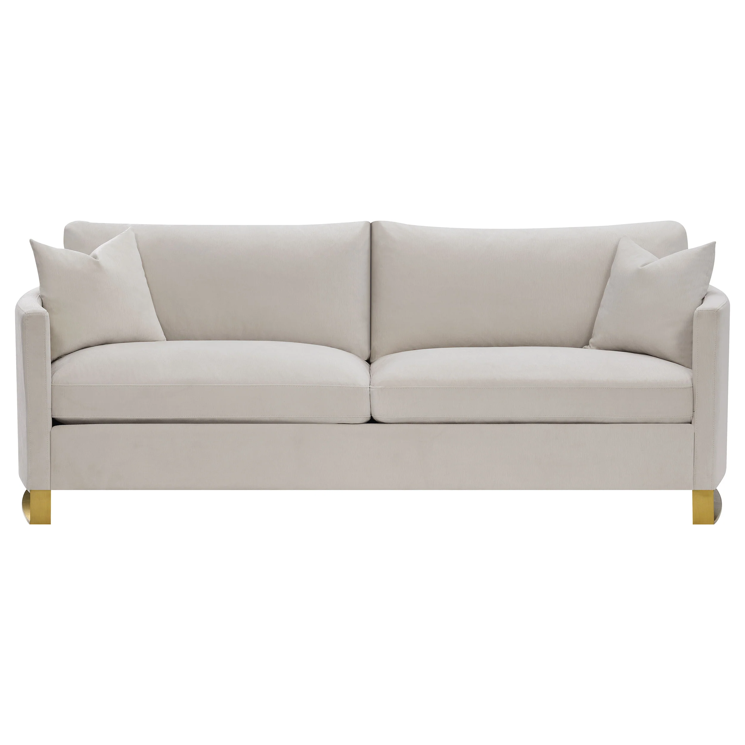 Corliss Sofa Set - Image 41