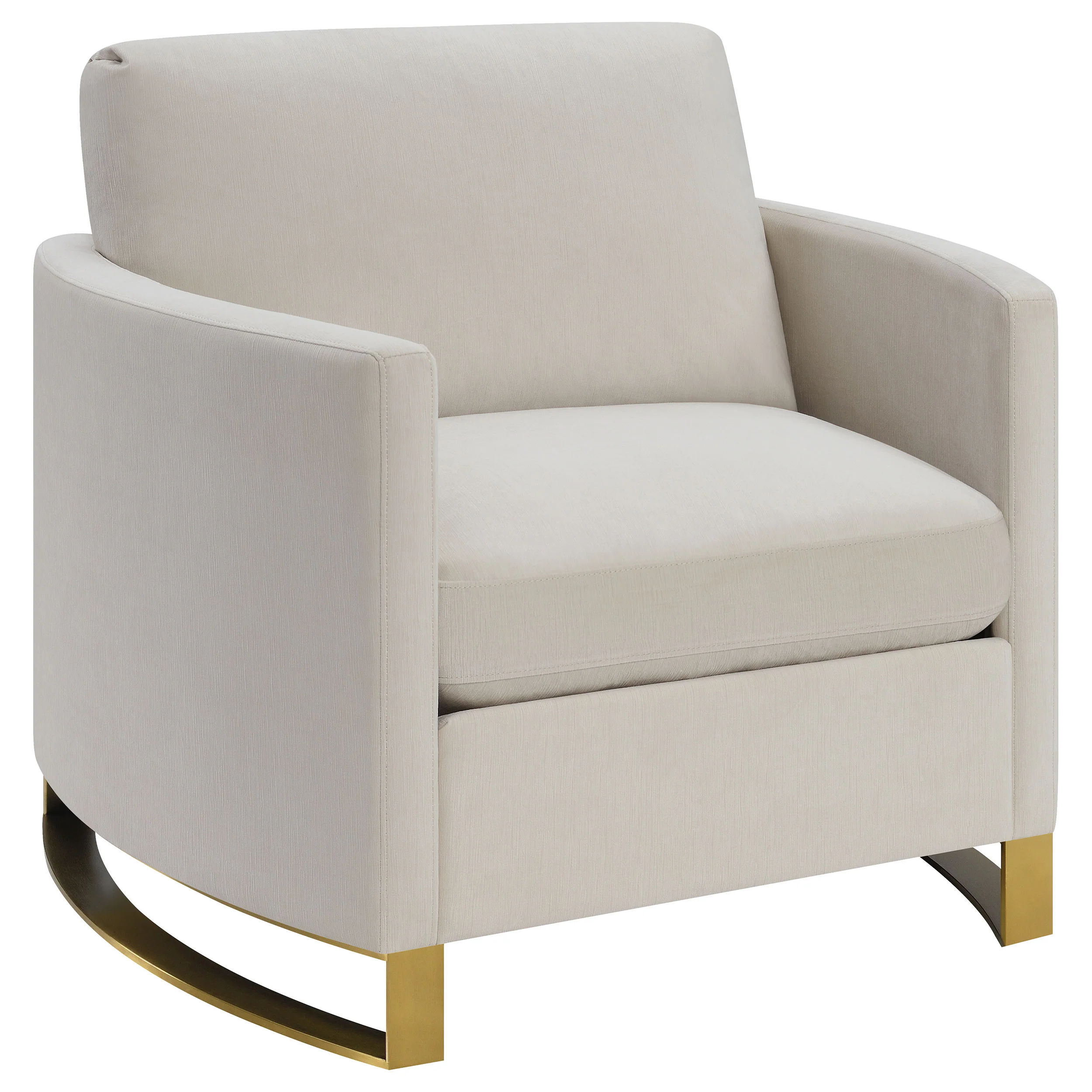 Corliss Sofa Set - Image 46