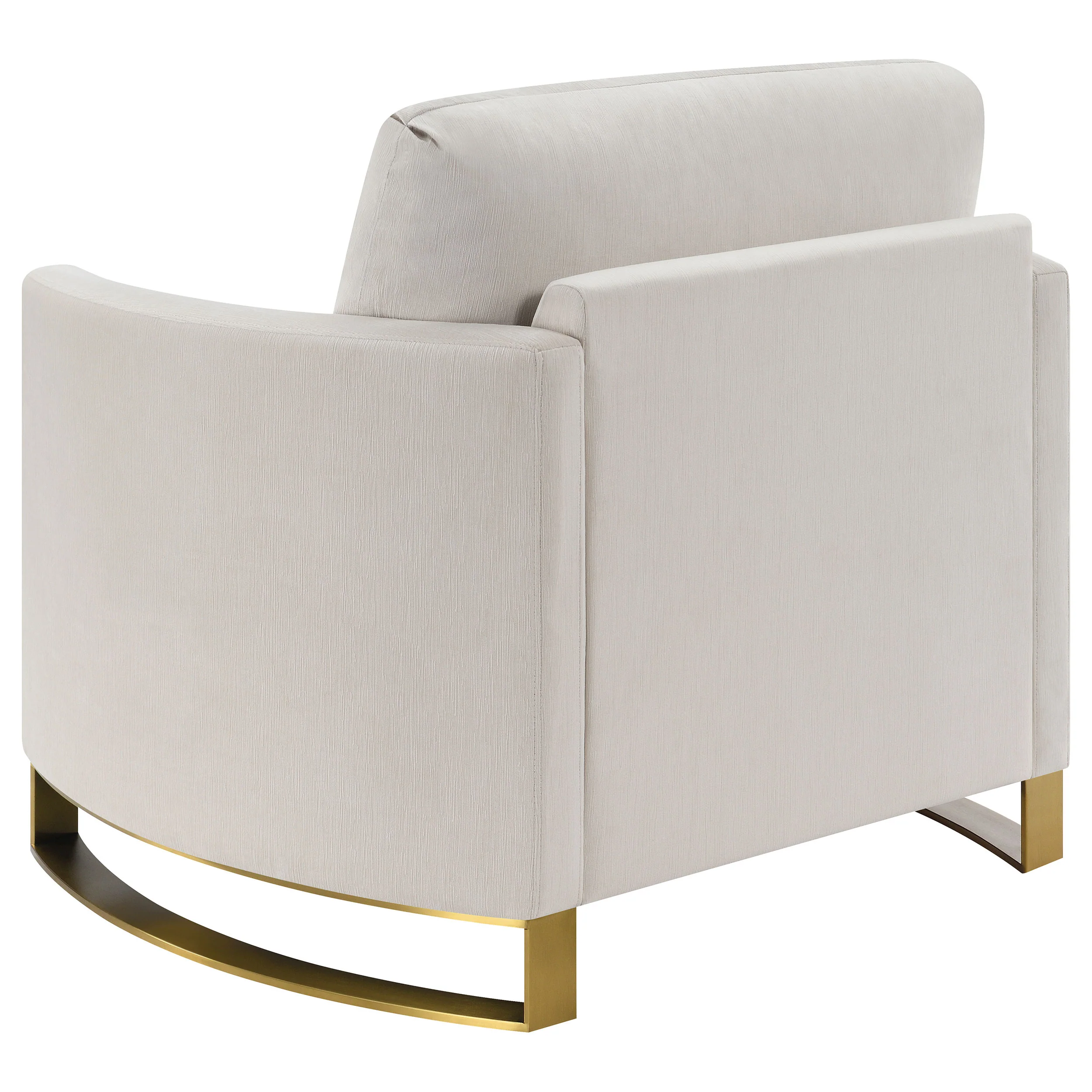 Corliss Sofa Set - Image 48