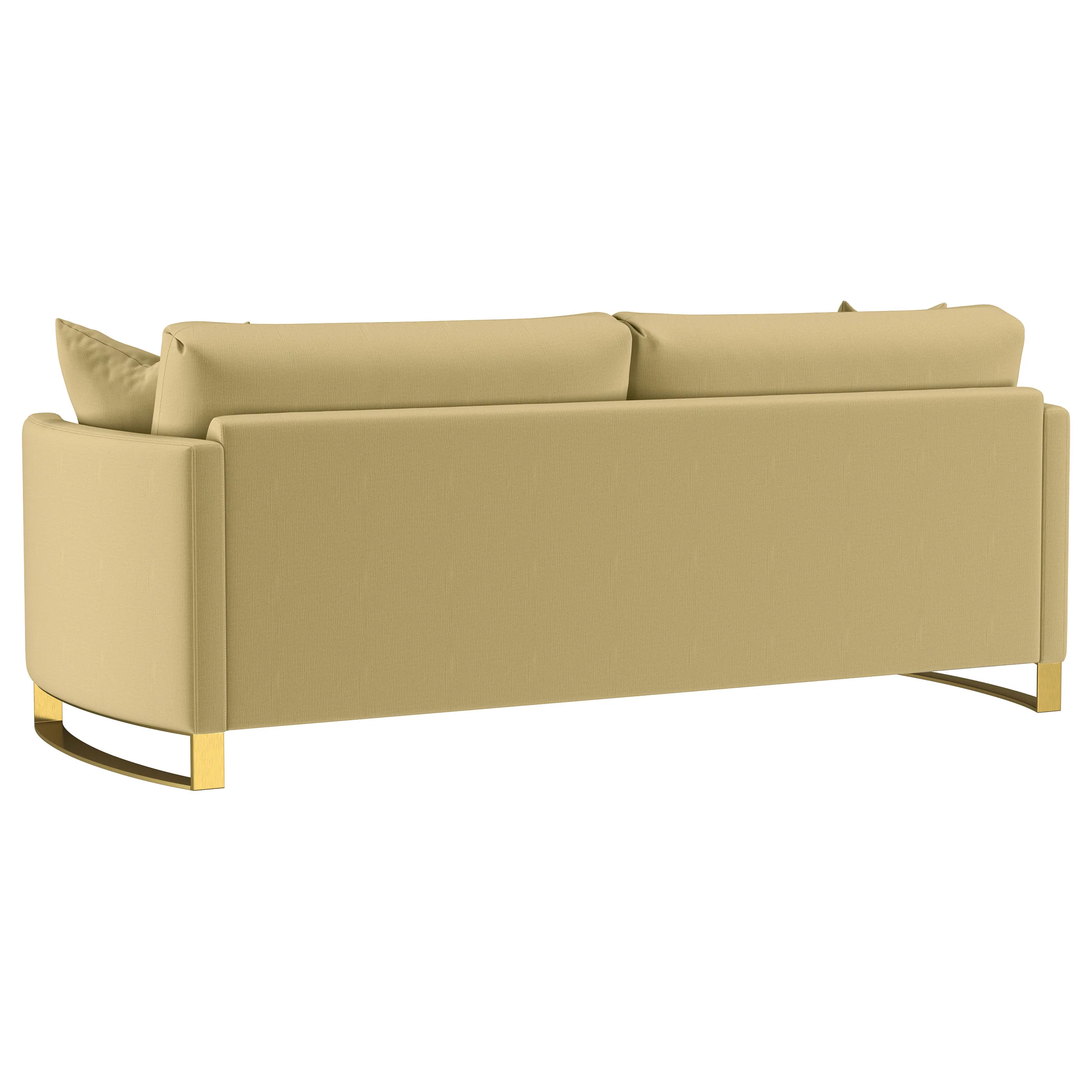 Corliss Sofa Set - Image 5