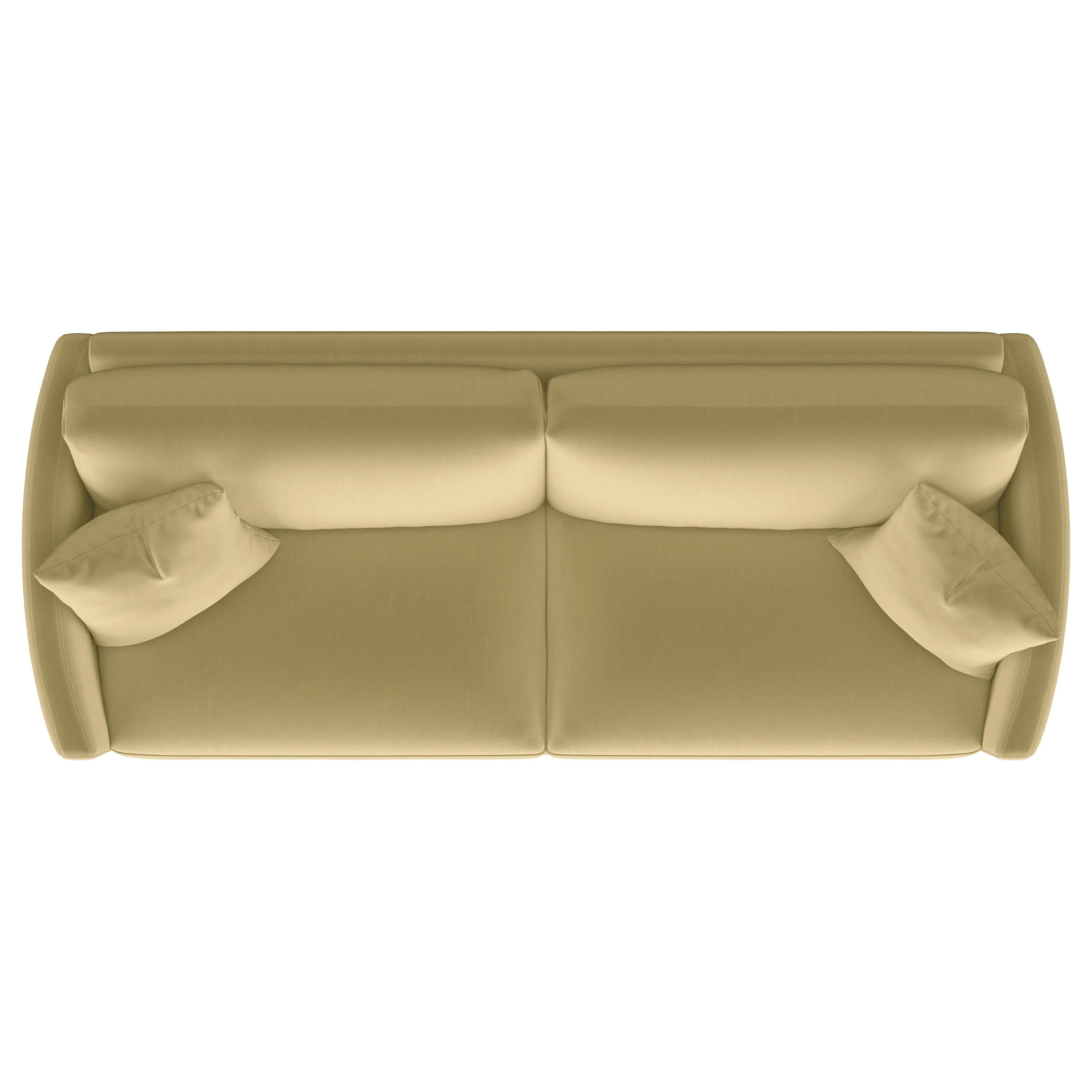 Corliss Sofa - Image 10
