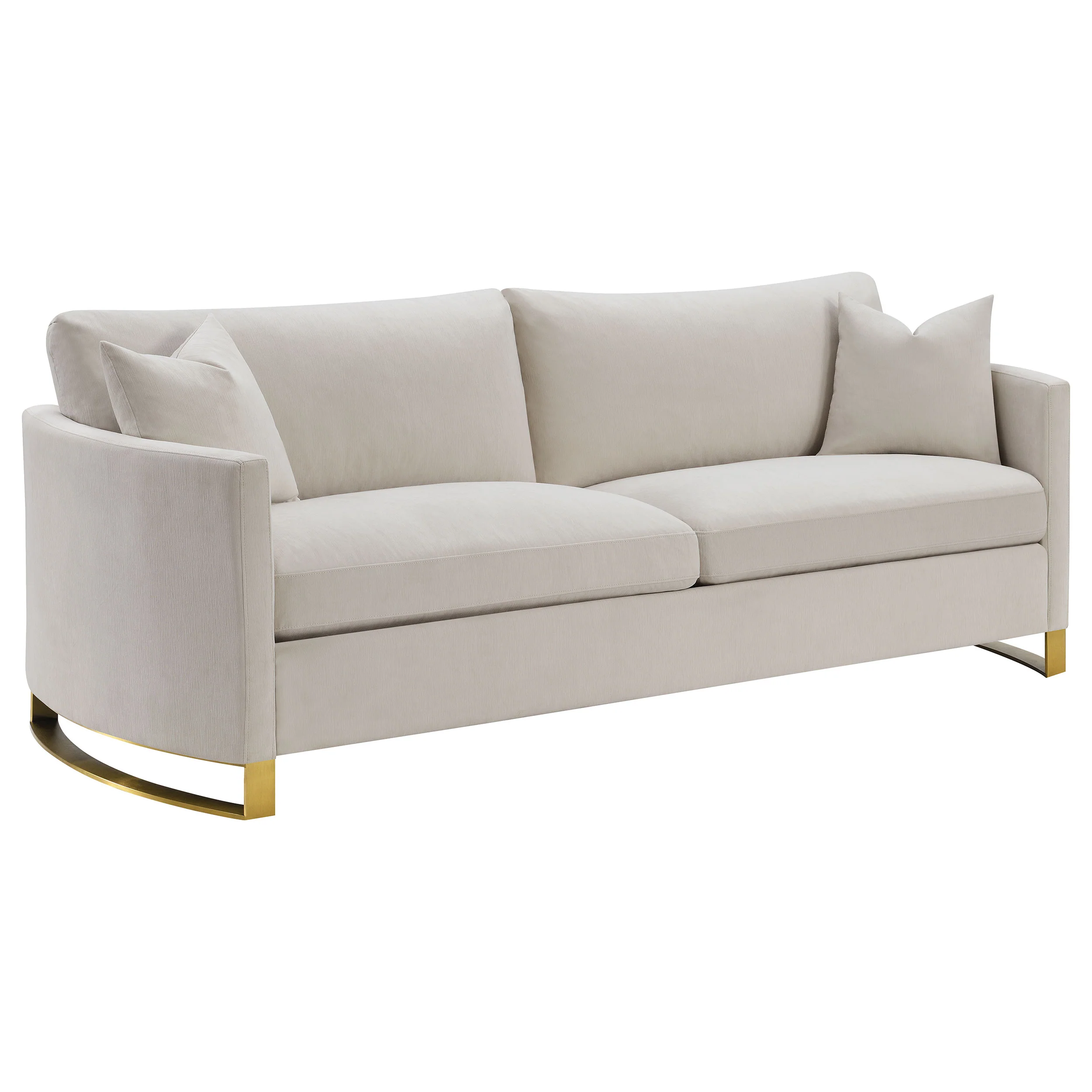 Corliss Sofa - Image 14