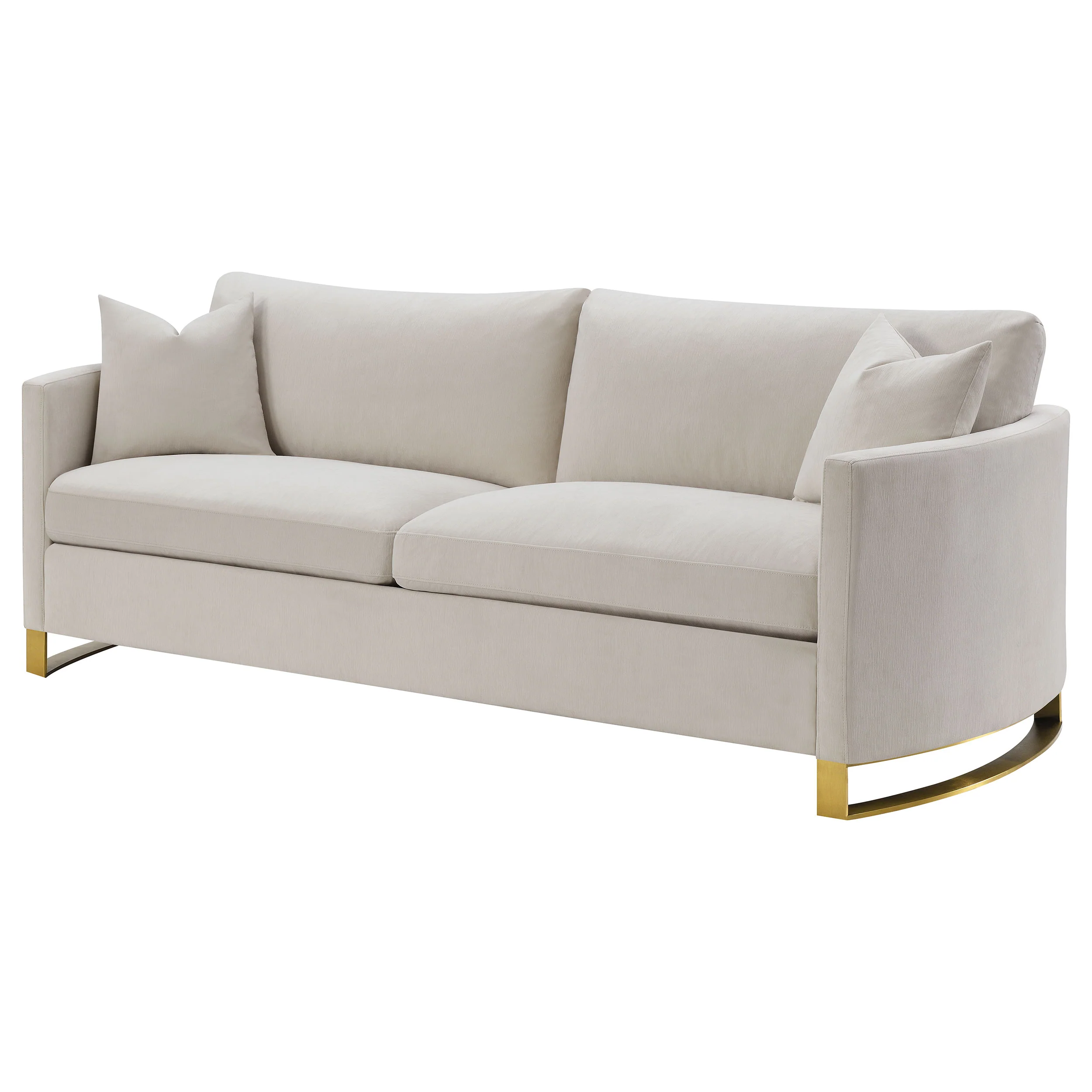 Corliss Sofa - Image 17