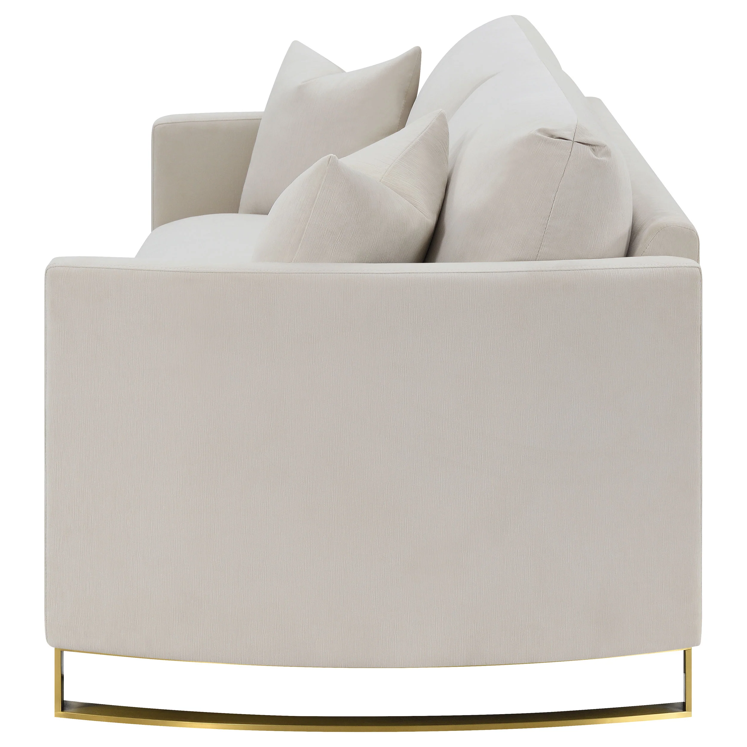 Corliss Sofa - Image 18
