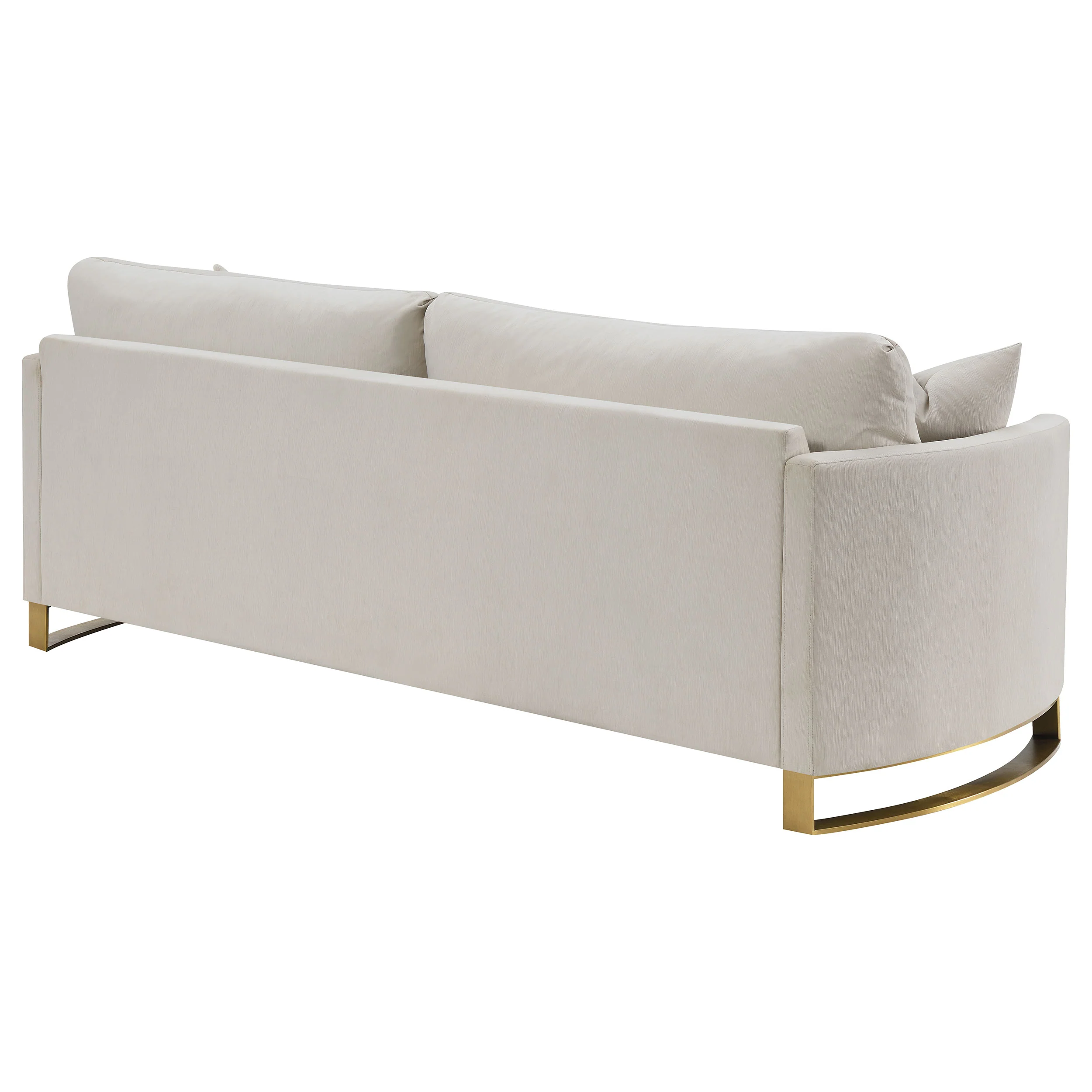 Corliss Sofa - Image 20