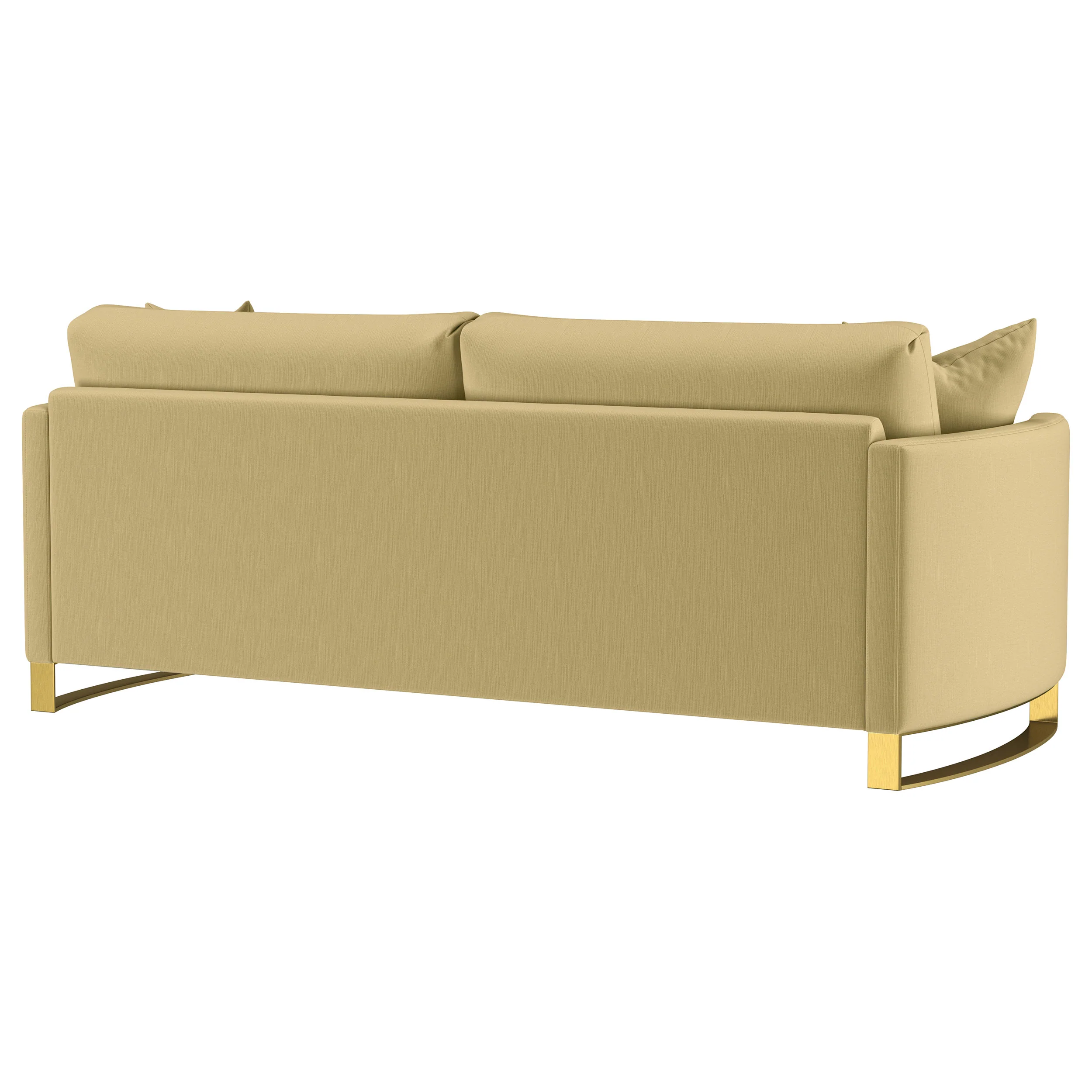 Corliss Sofa - Image 8