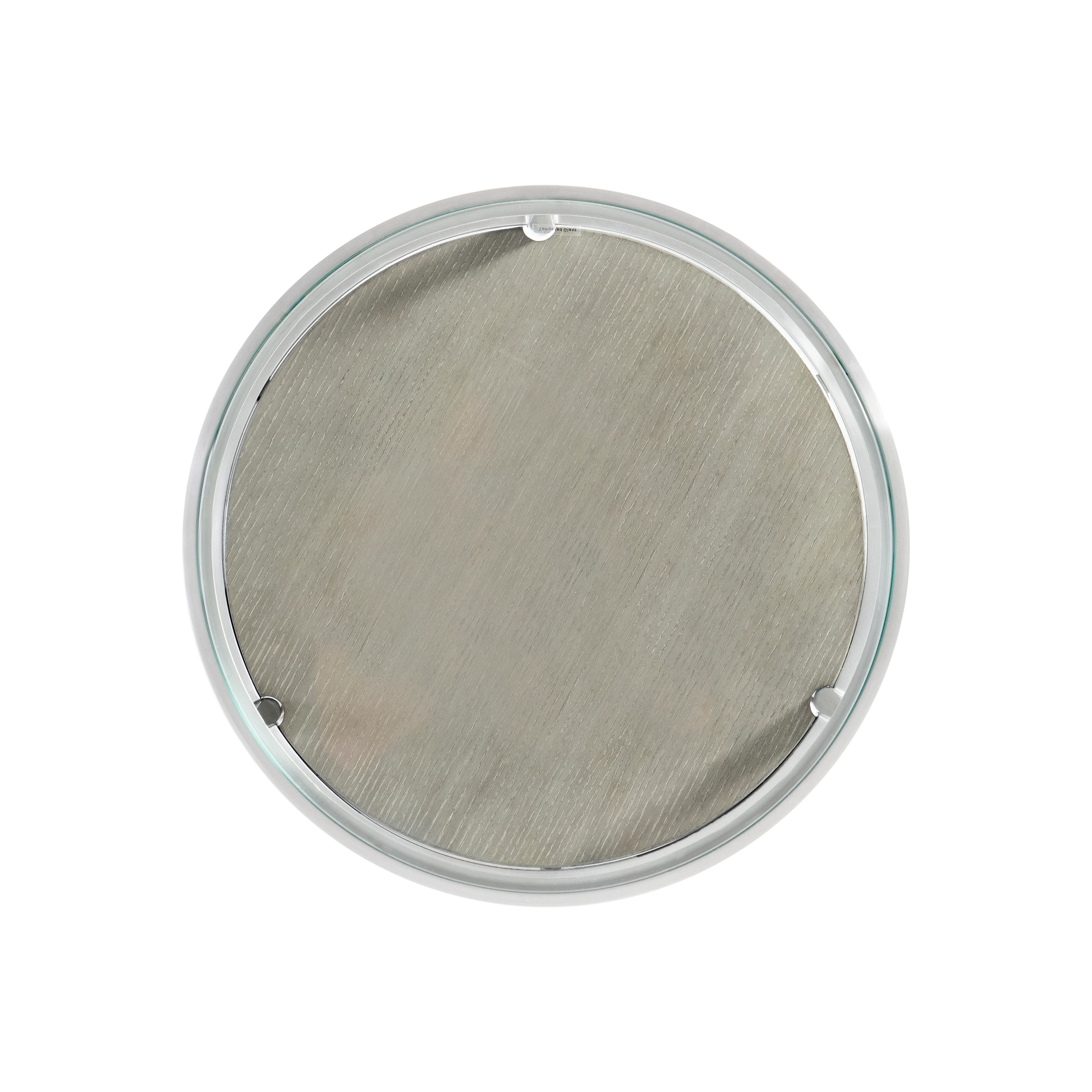 Cornelia Accent Table - Image 2