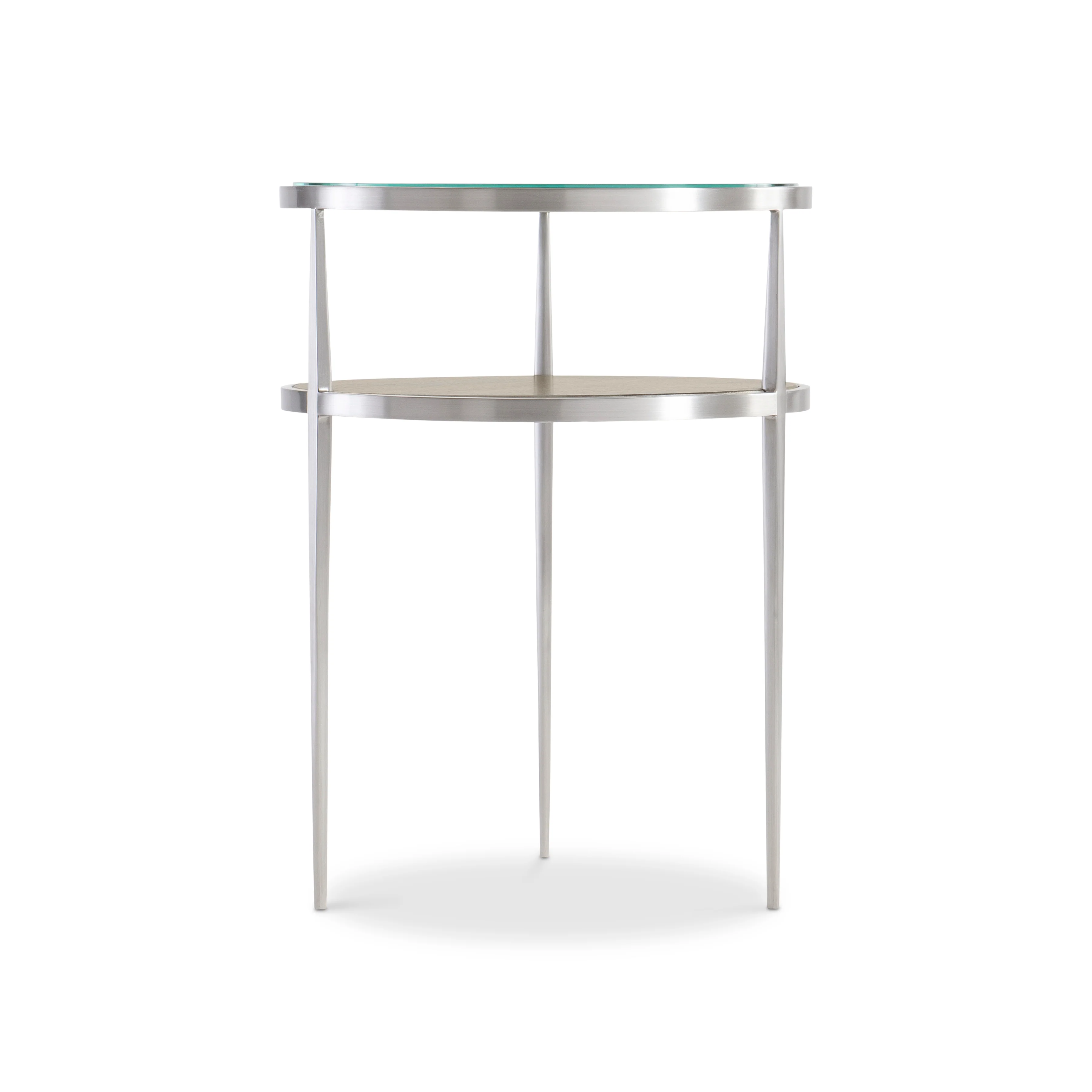 Cornelia Accent Table - Image 3