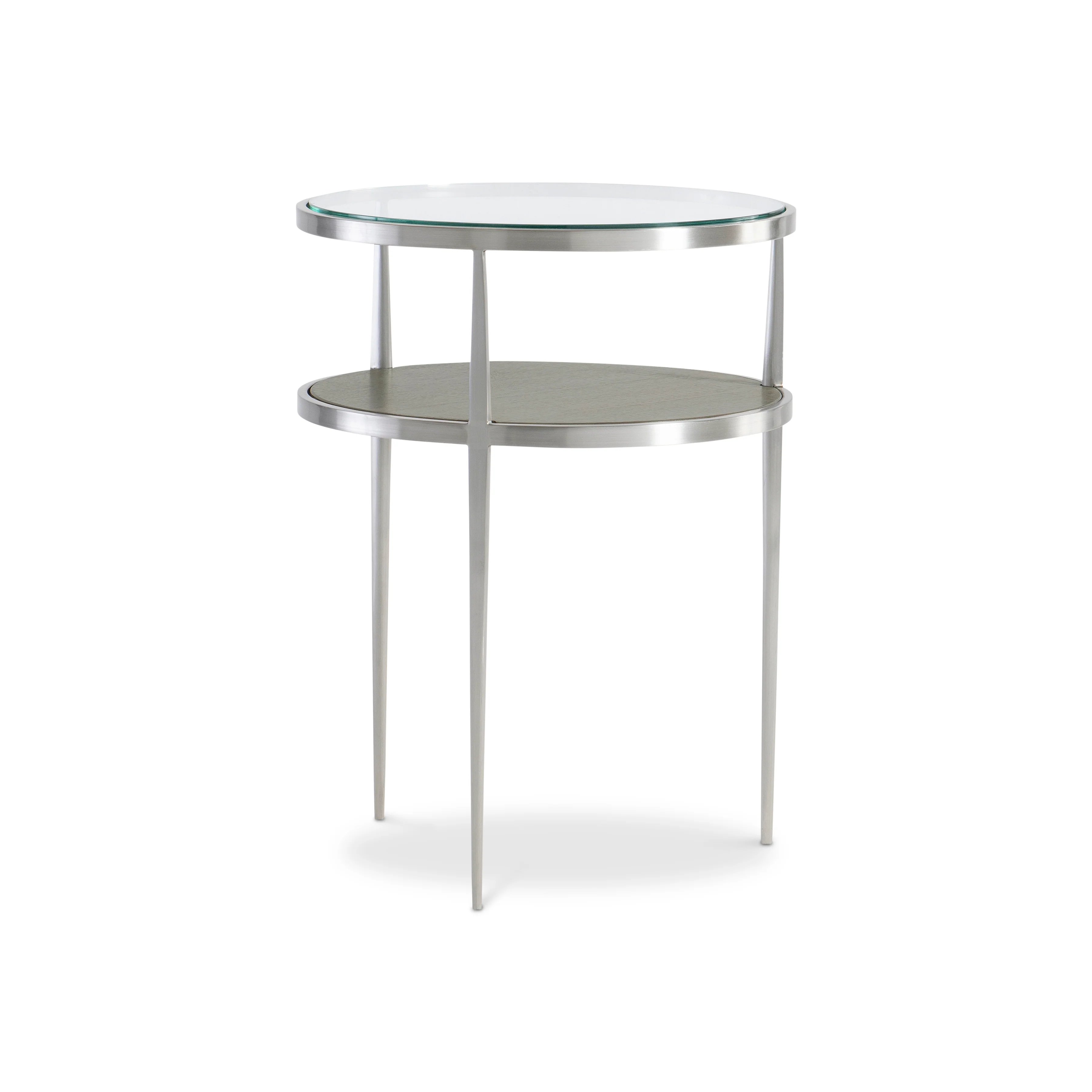 Cornelia Accent Table - Image 4
