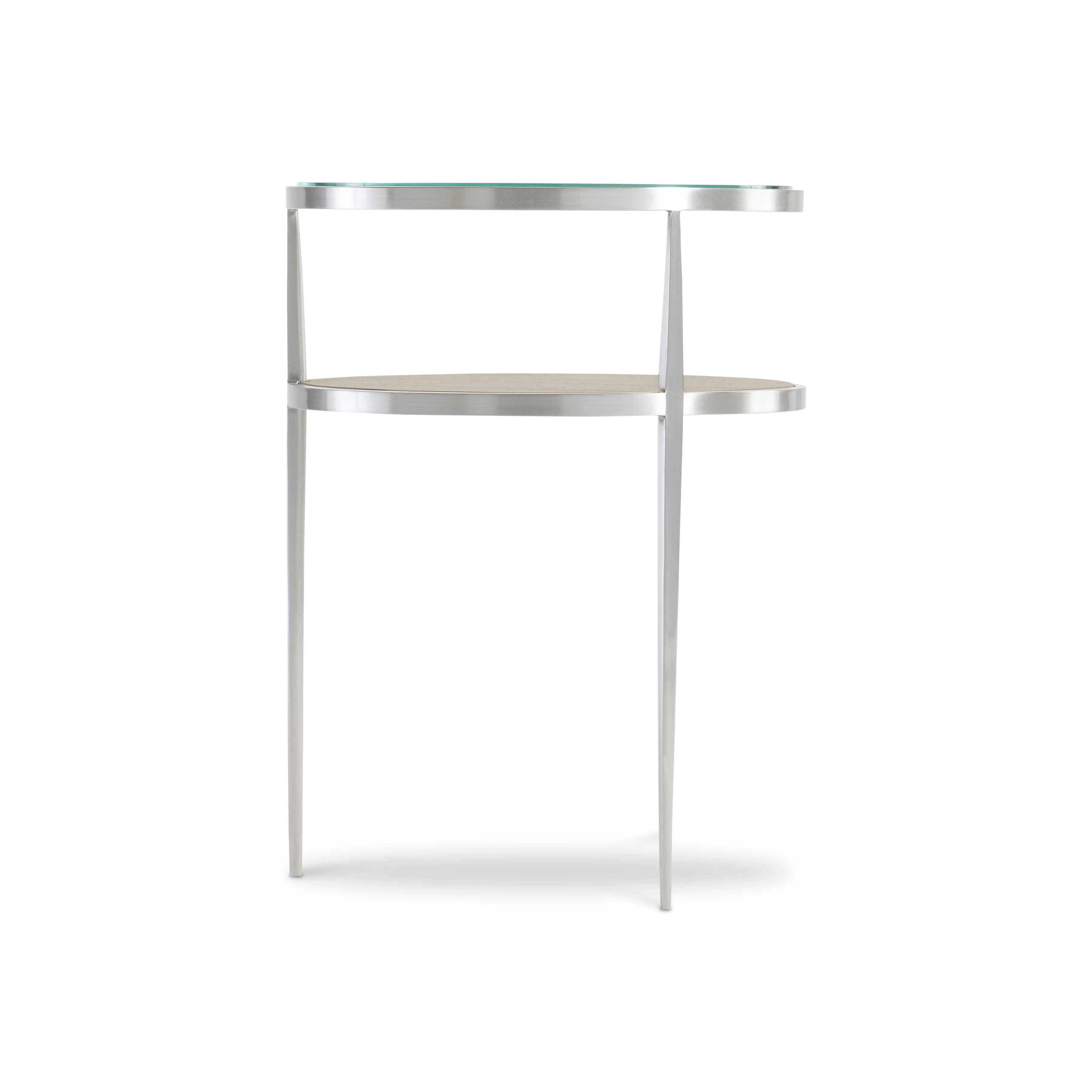 Cornelia Accent Table - Image 5