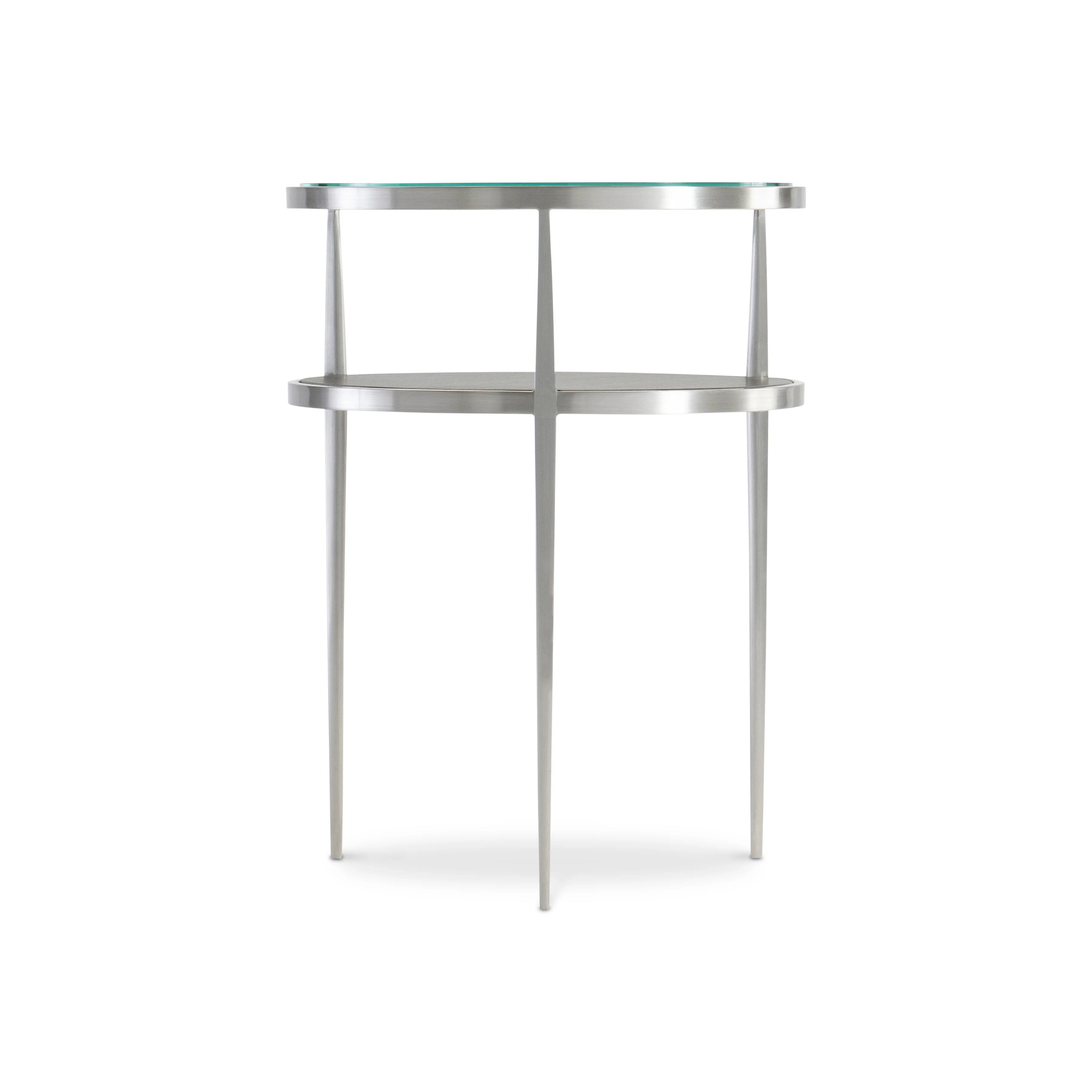 Cornelia Accent Table - Image 6