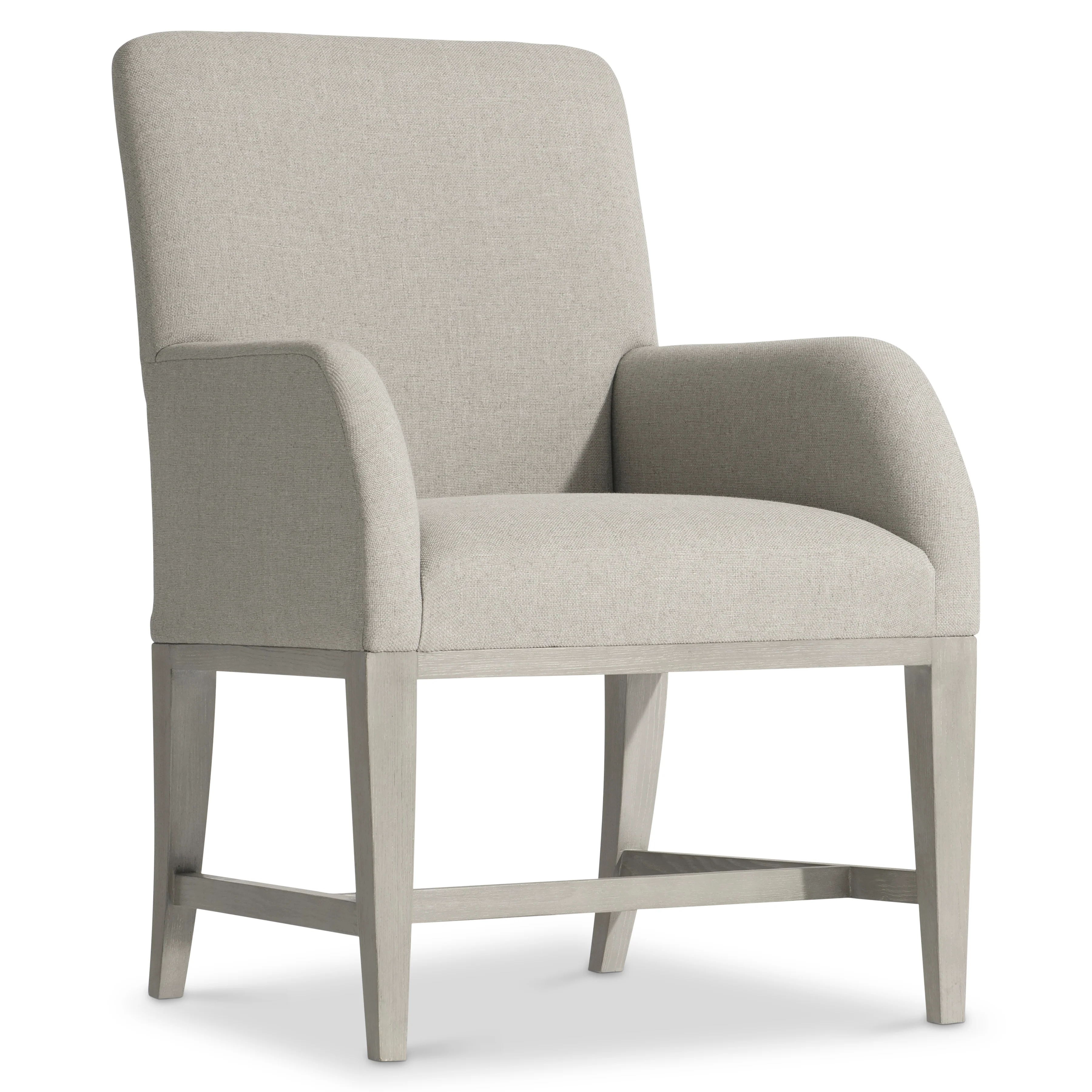 Cornelia Arm Chair - Image 10