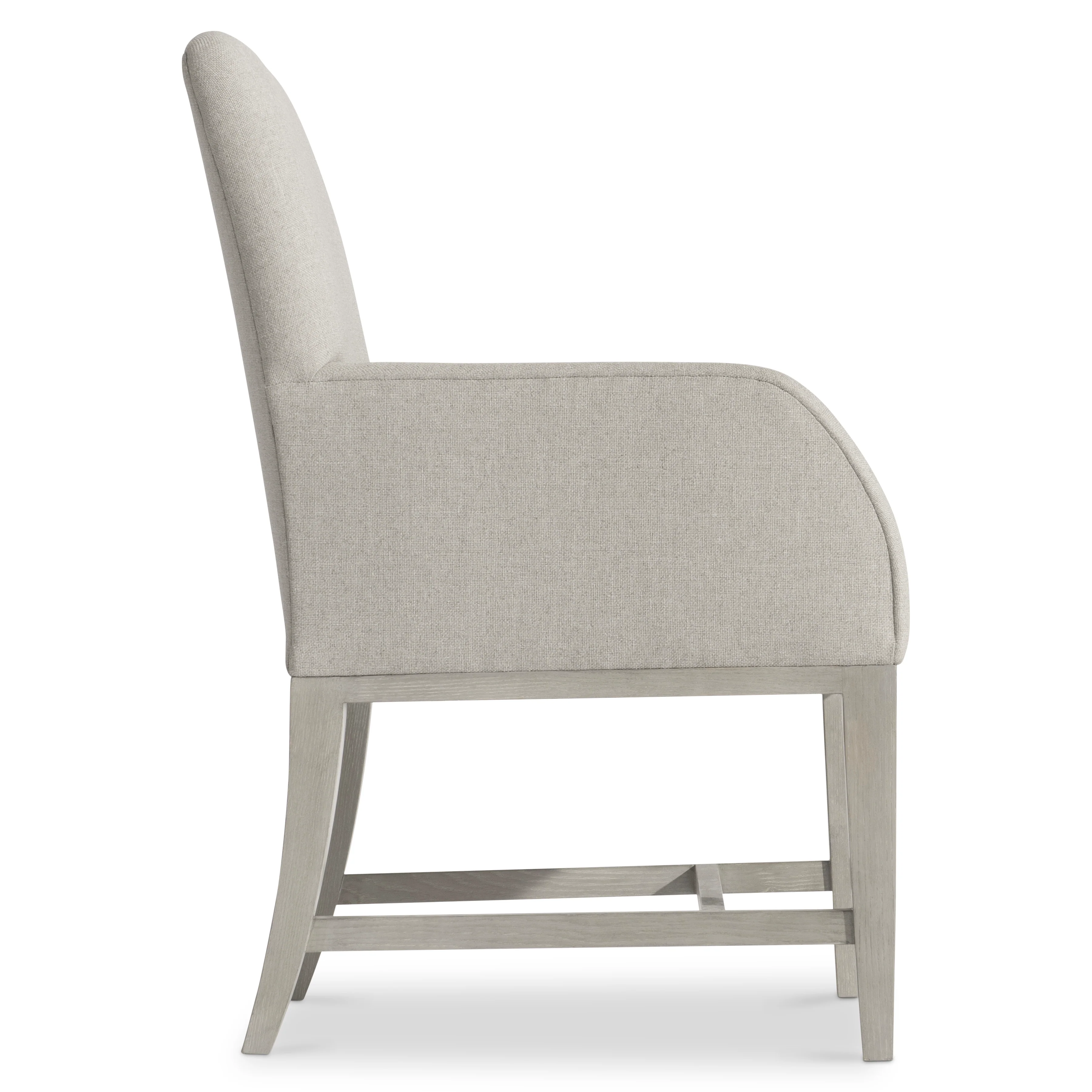 Cornelia Arm Chair - Image 12