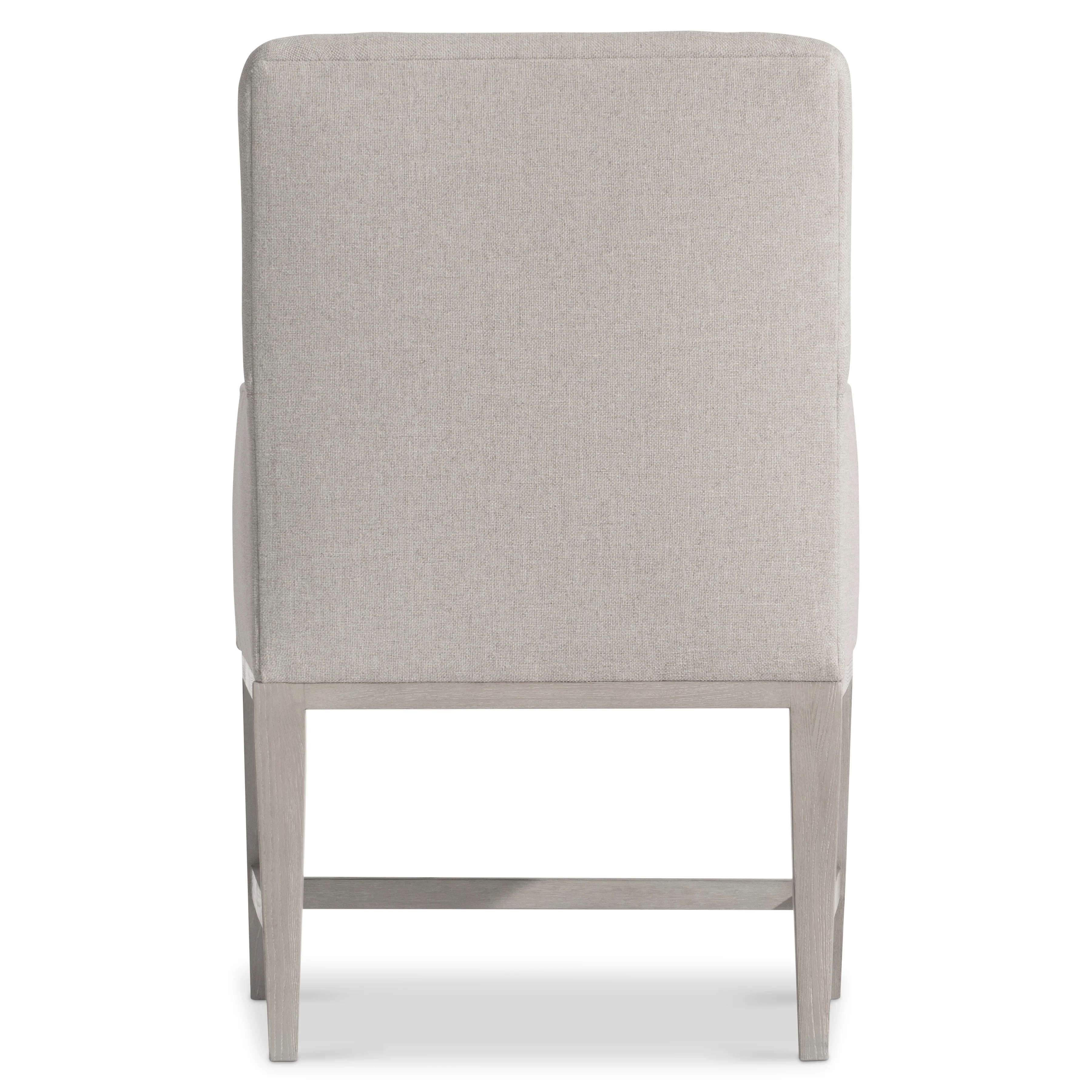 Cornelia Arm Chair - Image 13