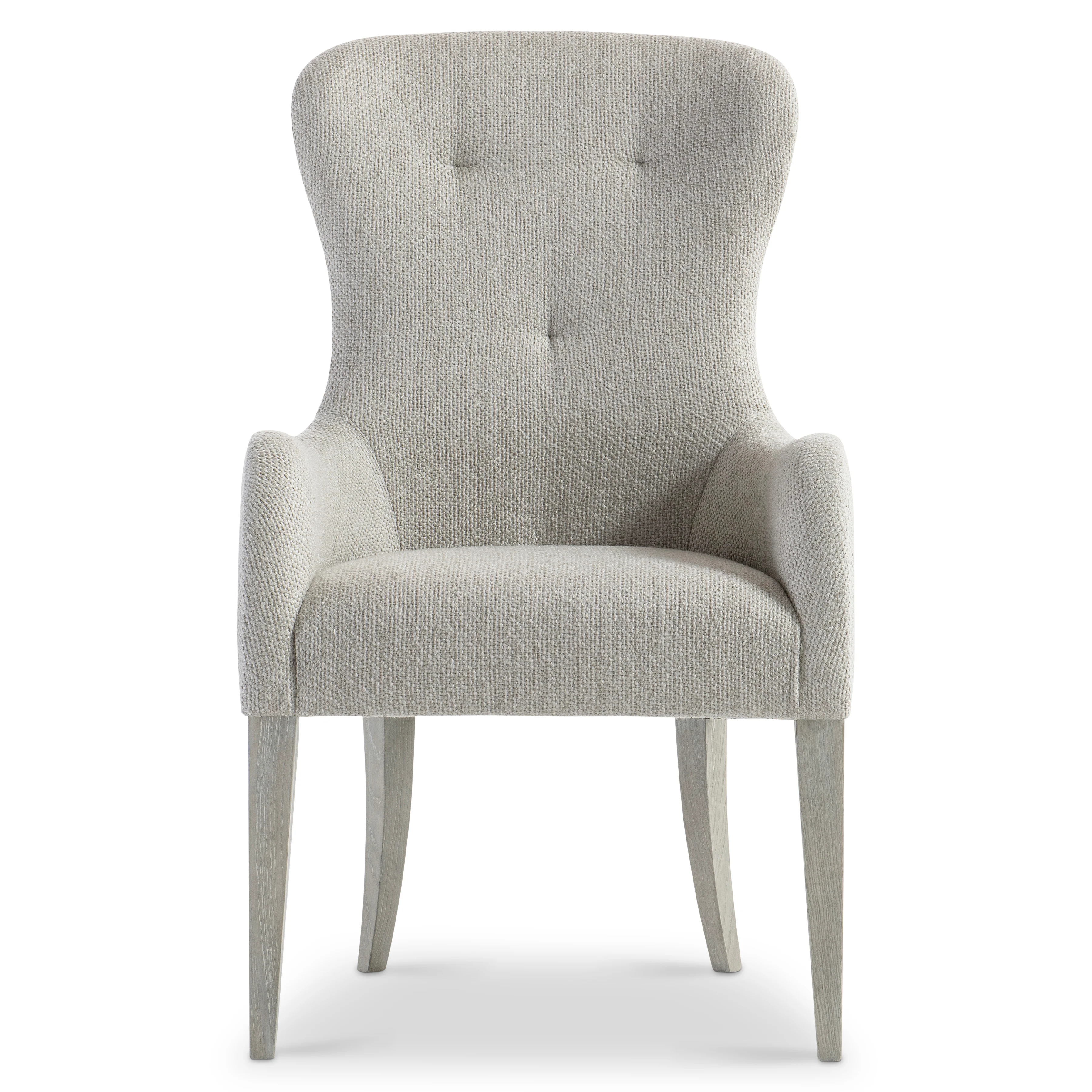 Cornelia Arm Chair - Image 2