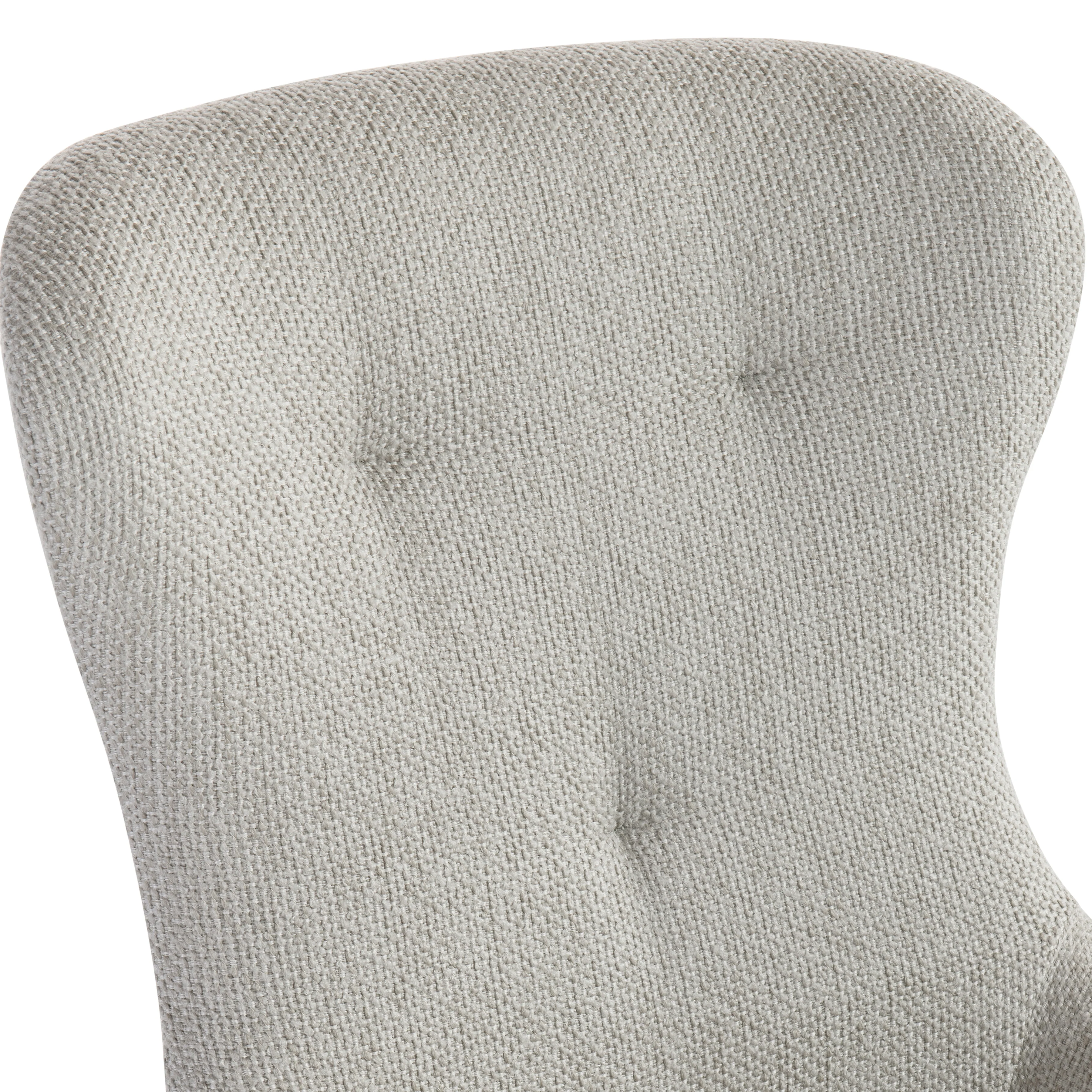 Cornelia Arm Chair - Image 5