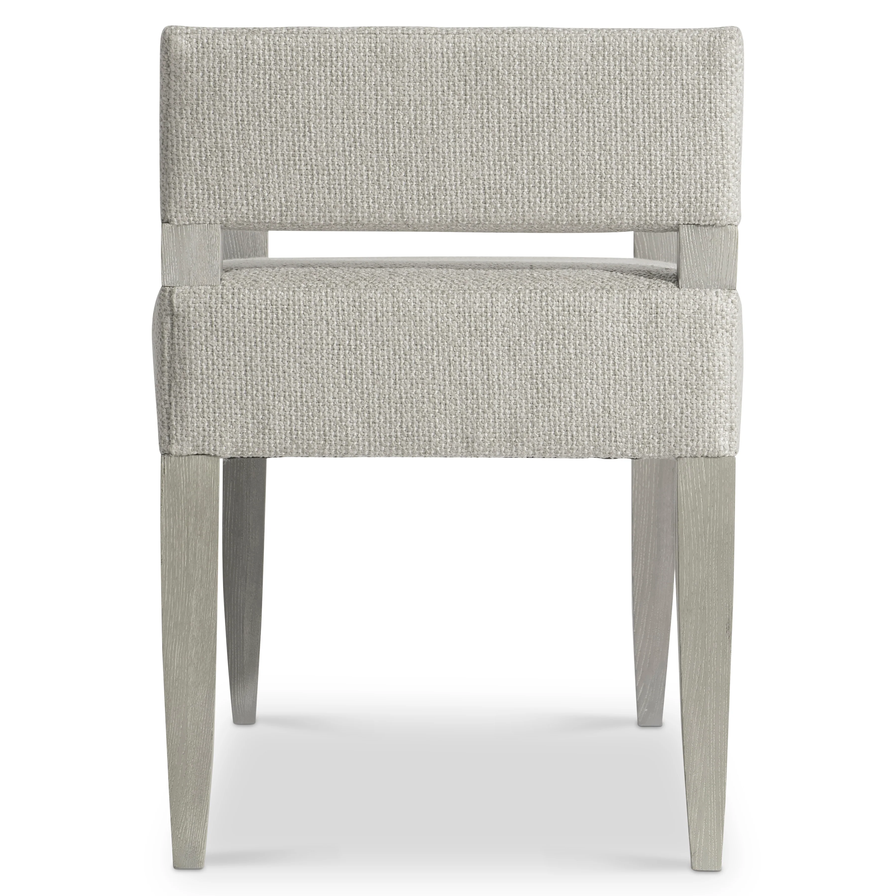 Cornelia Bench - Image 3