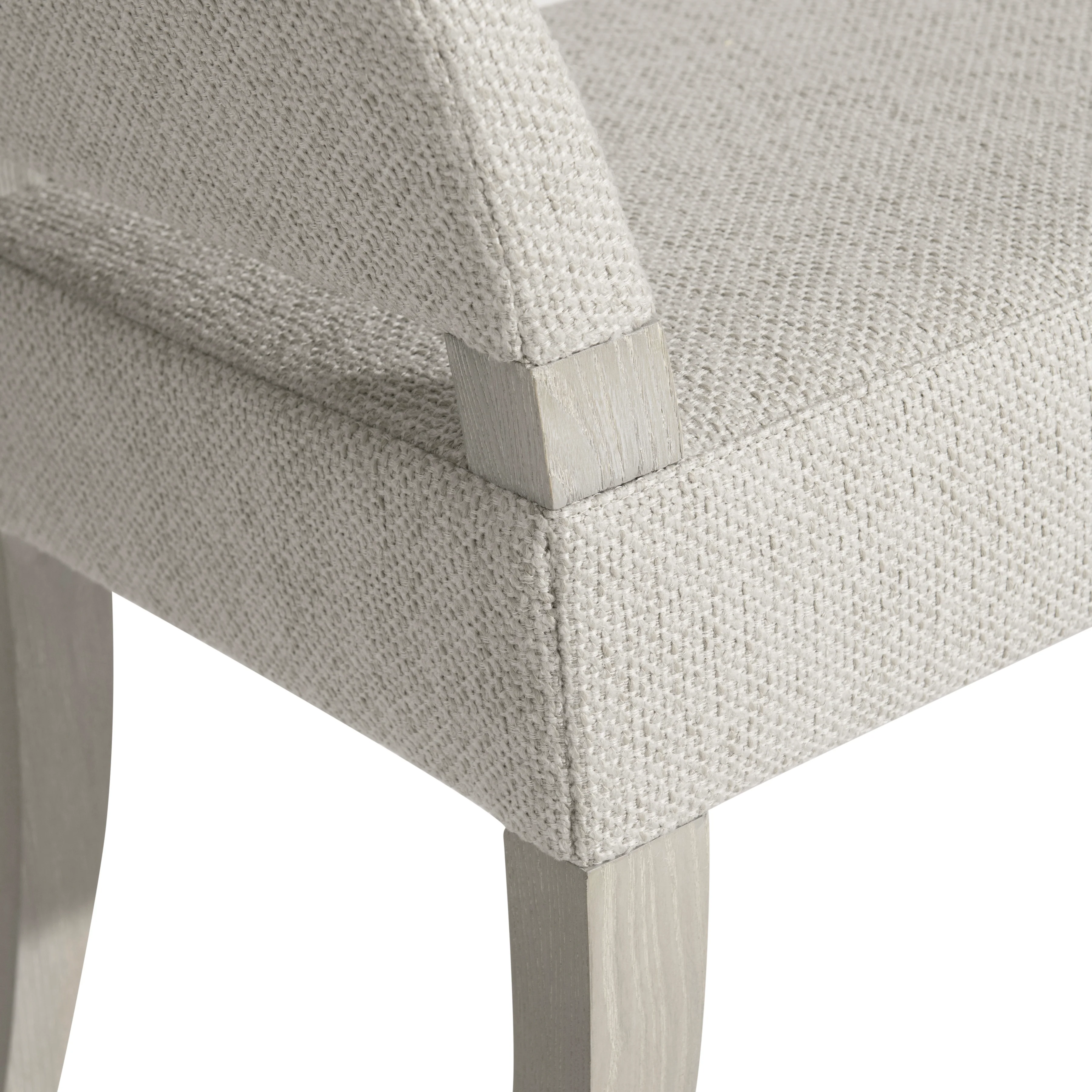 Cornelia Bench - Image 5