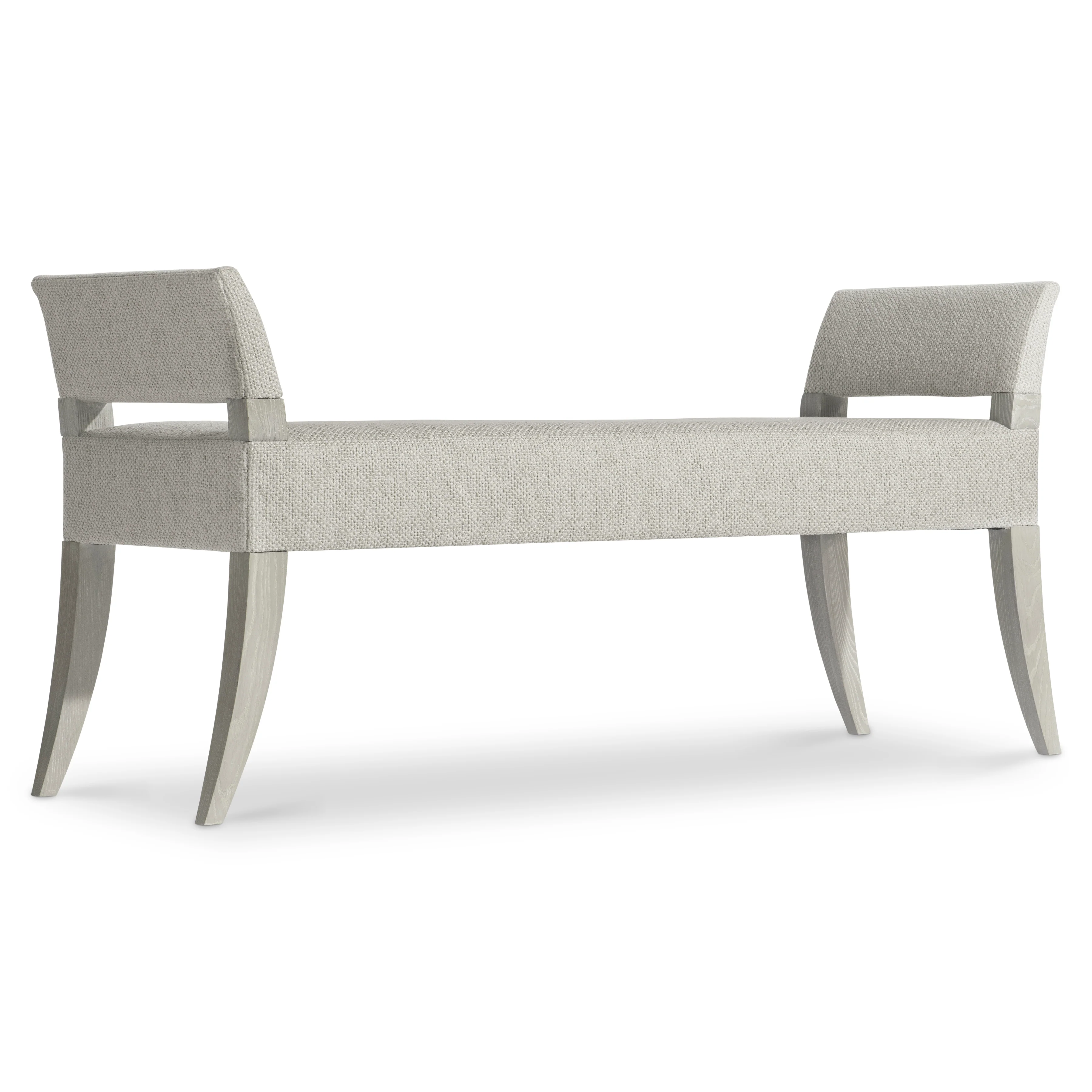 Cornelia Bench - Image 7