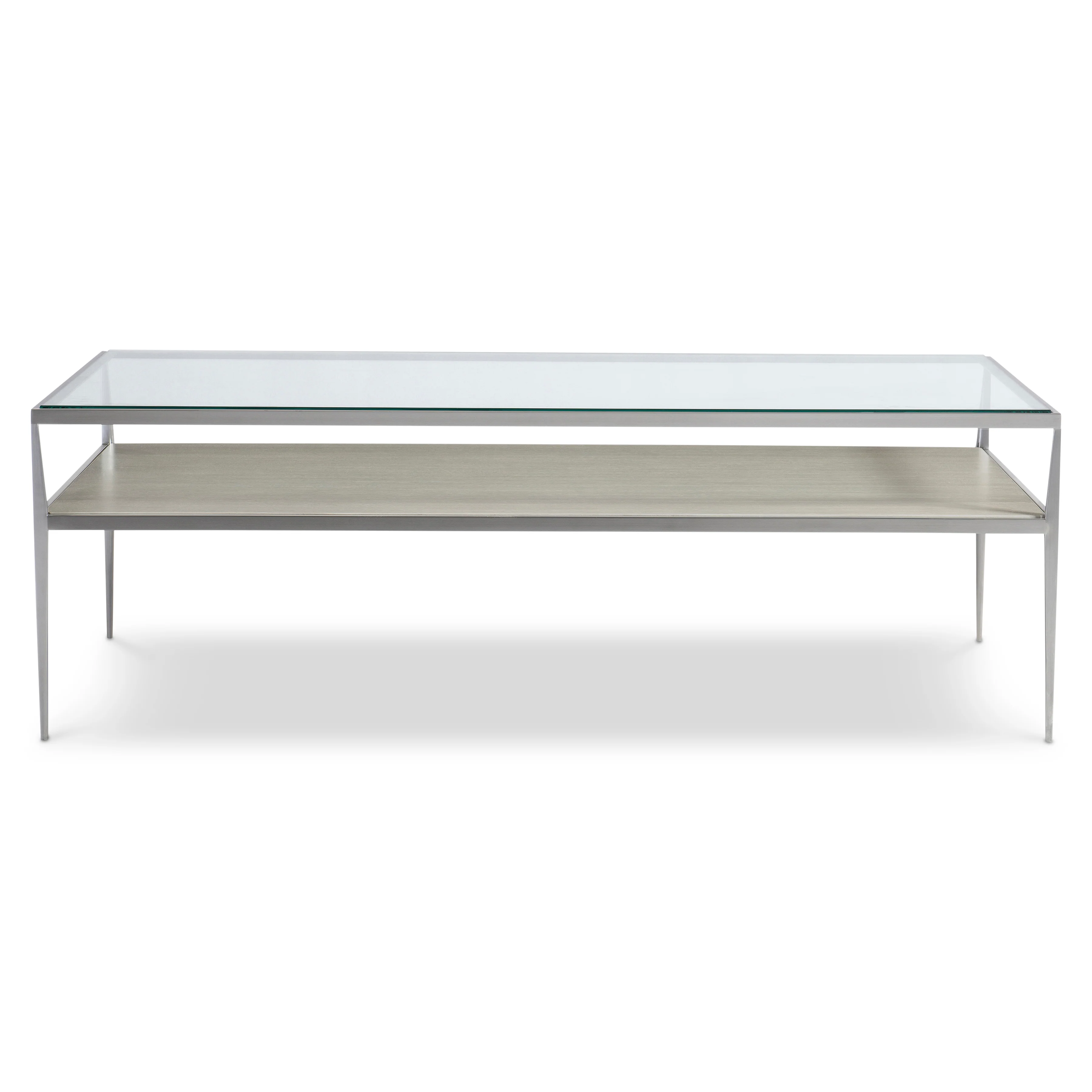 Cornelia Cocktail Table - Image 15