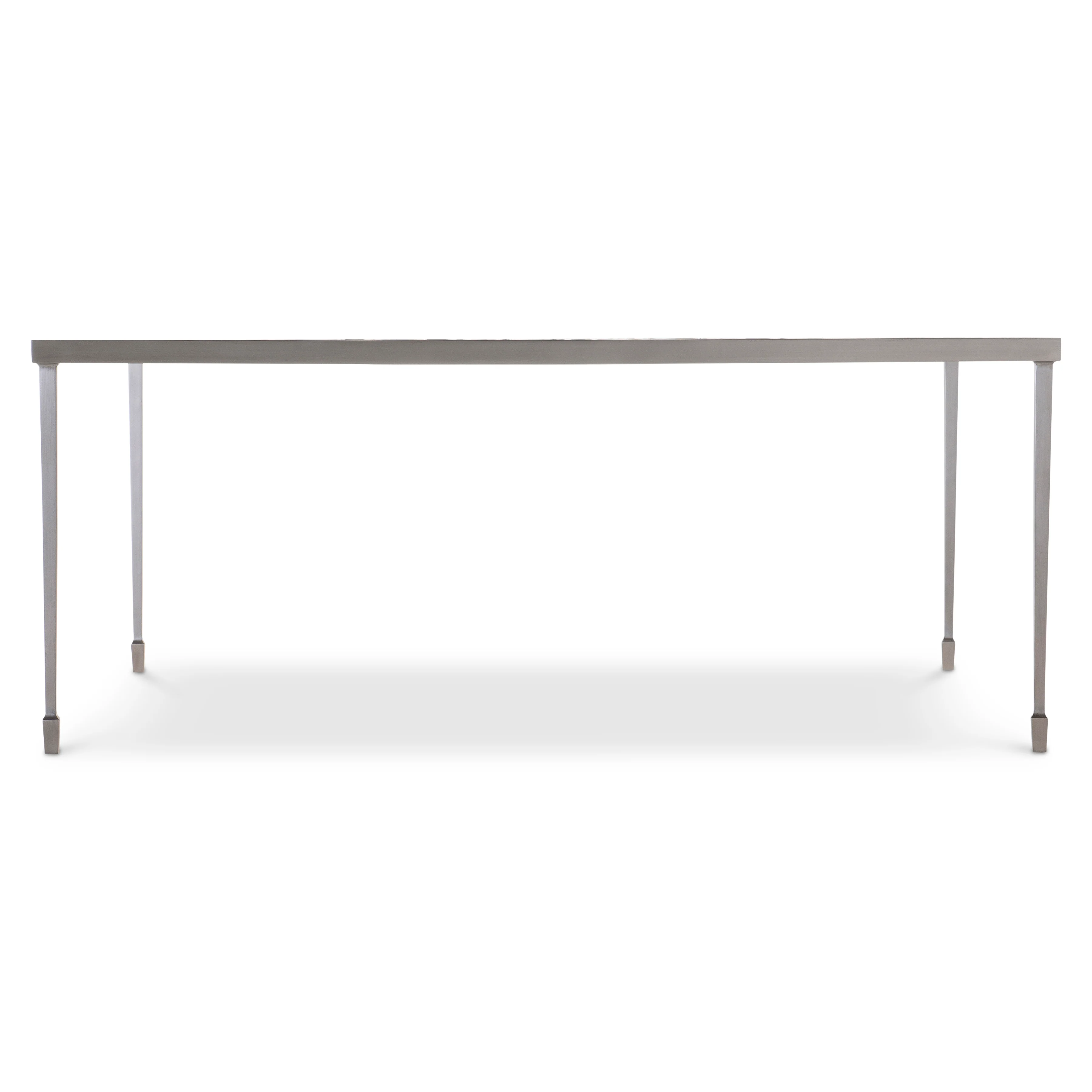 Cornelia Cocktail Table - Image 3