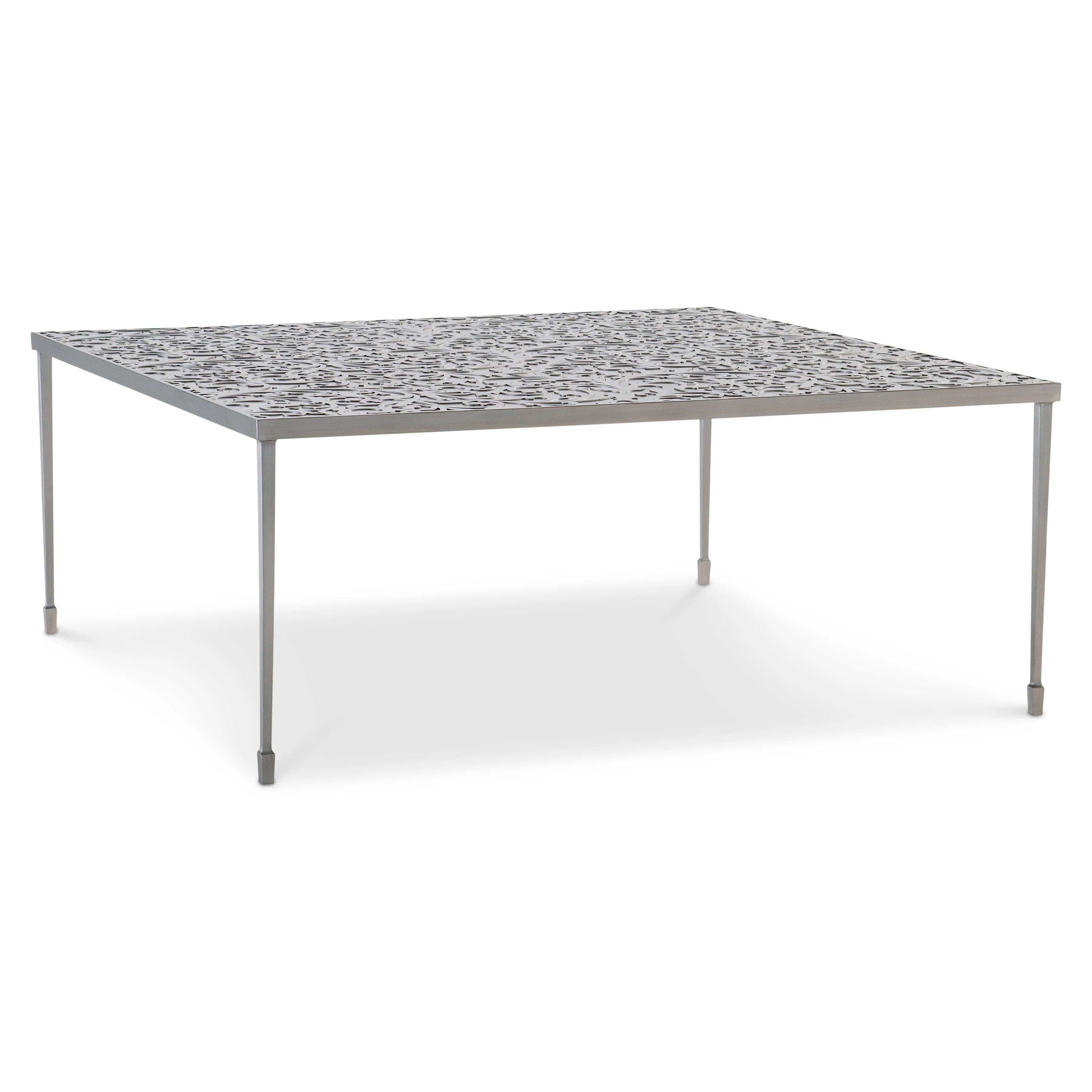 Cornelia Cocktail Table - Image 4