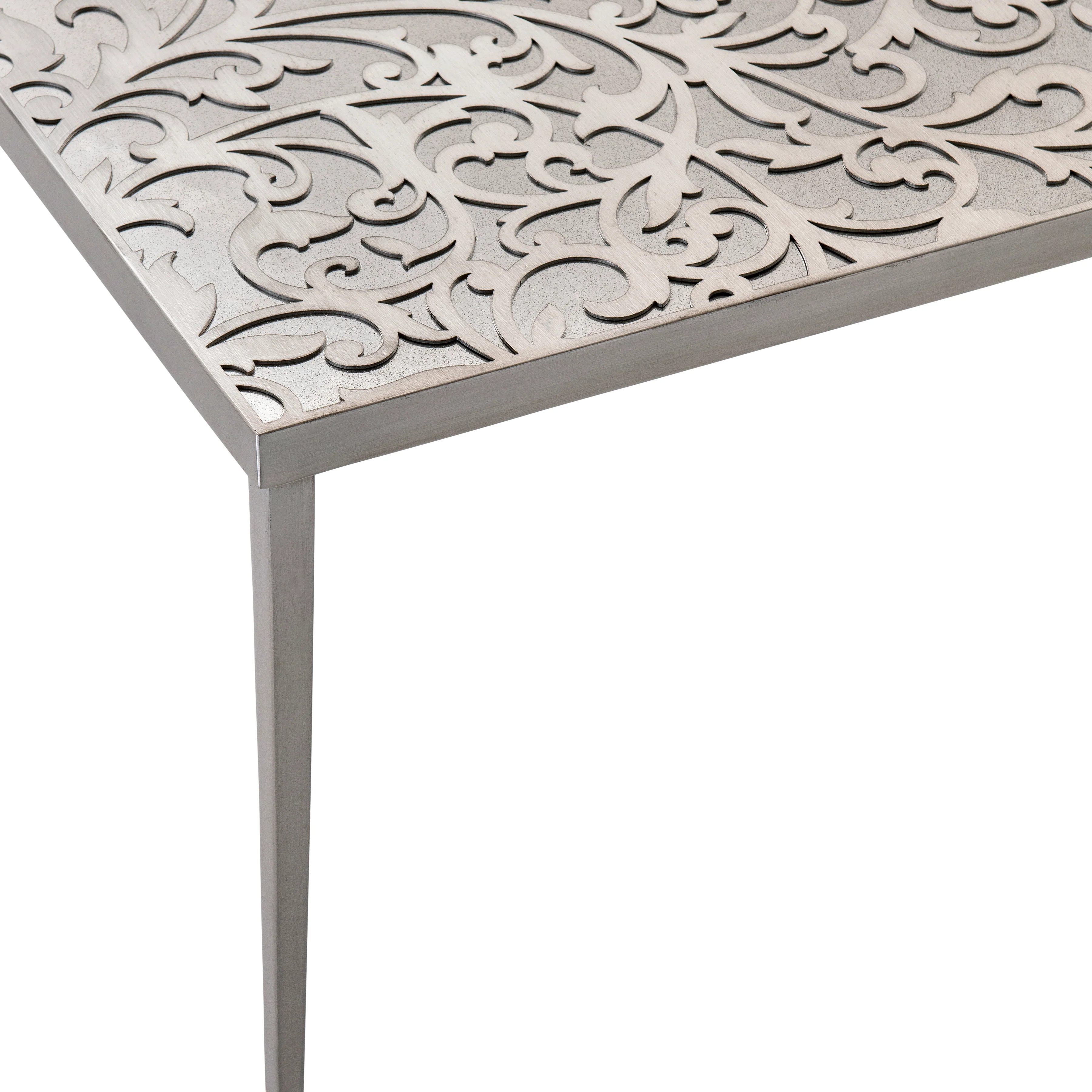 Cornelia Cocktail Table - Image 5