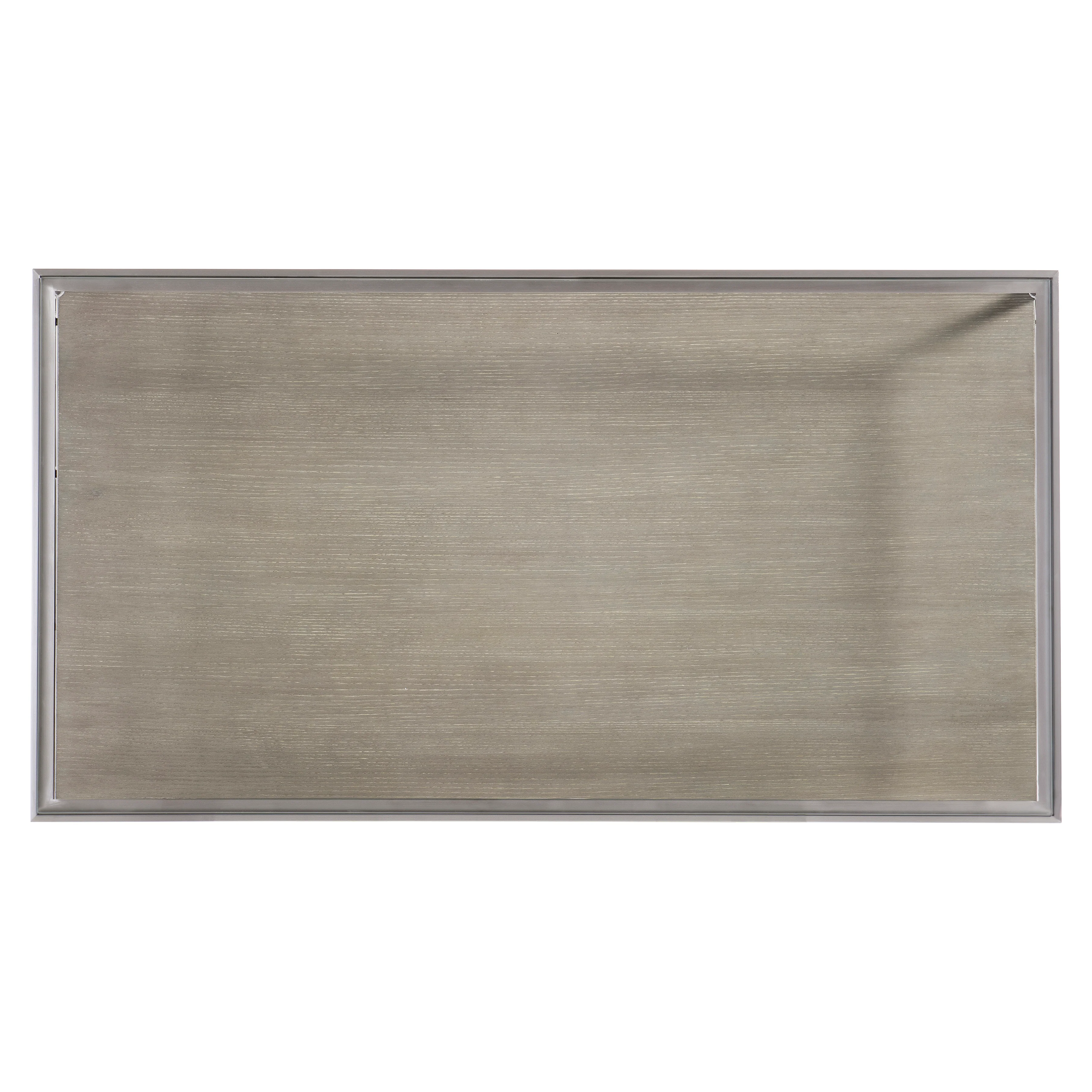 Cornelia Cocktail Table - Image 8