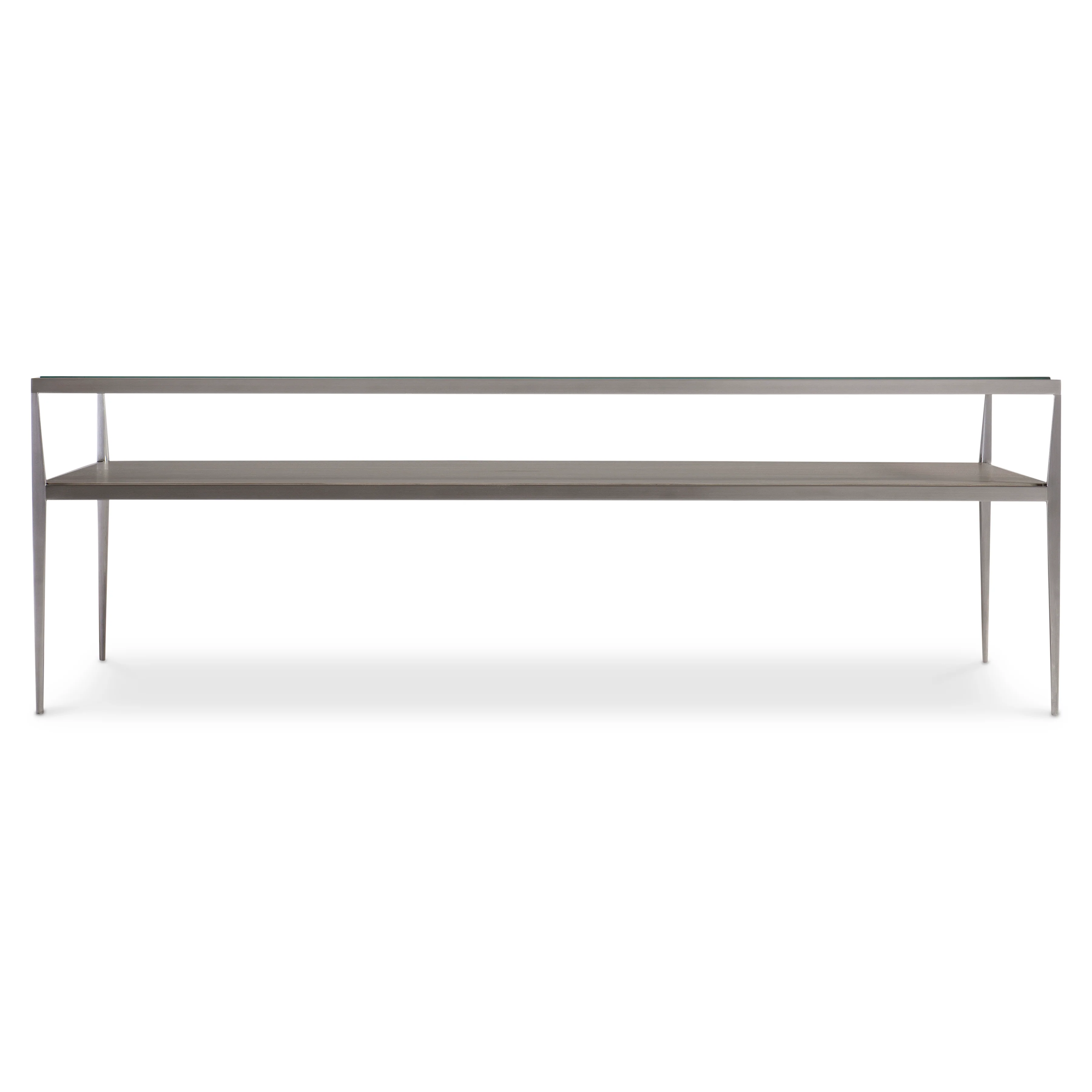 Cornelia Cocktail Table - Image 9