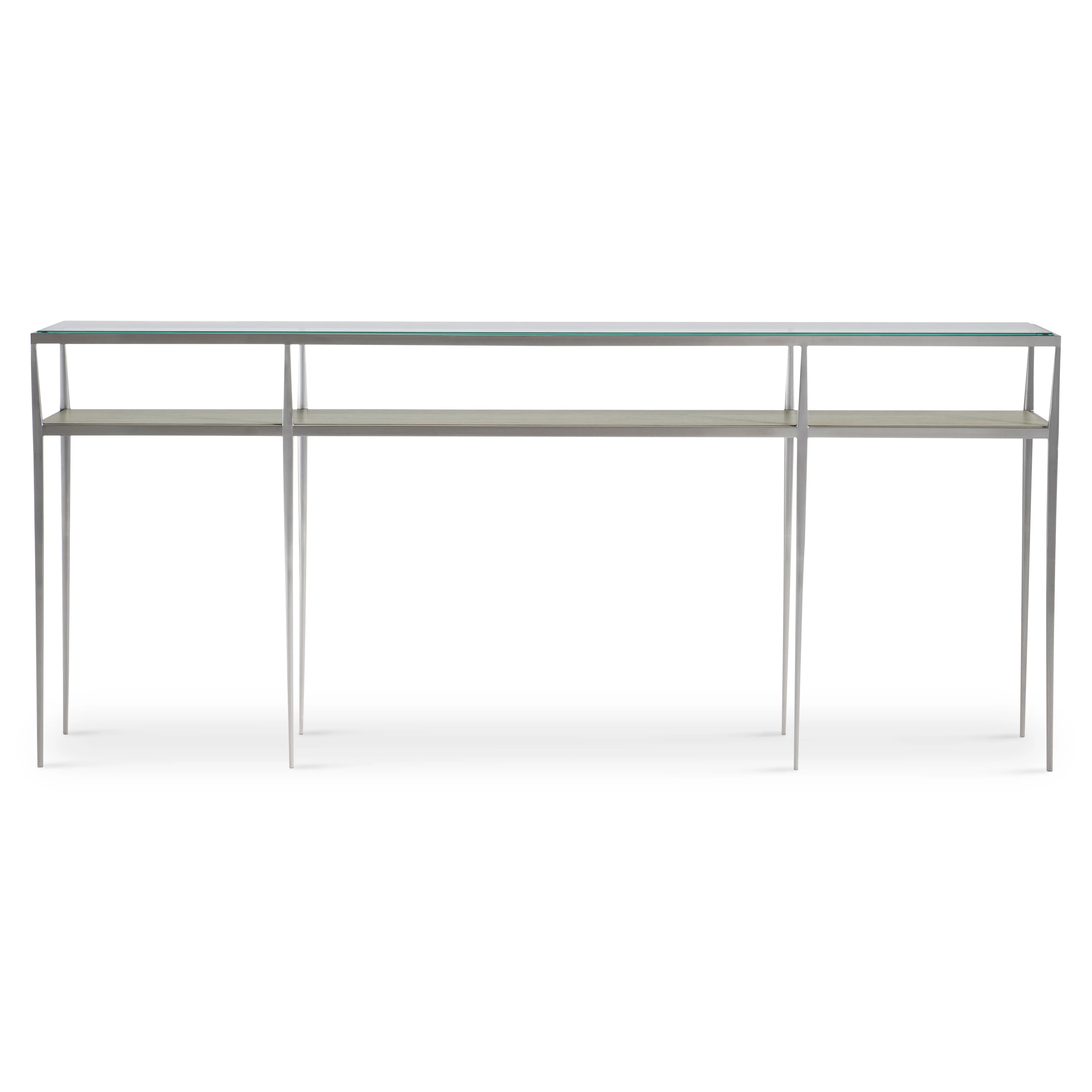 Cornelia Console Table - Image 2