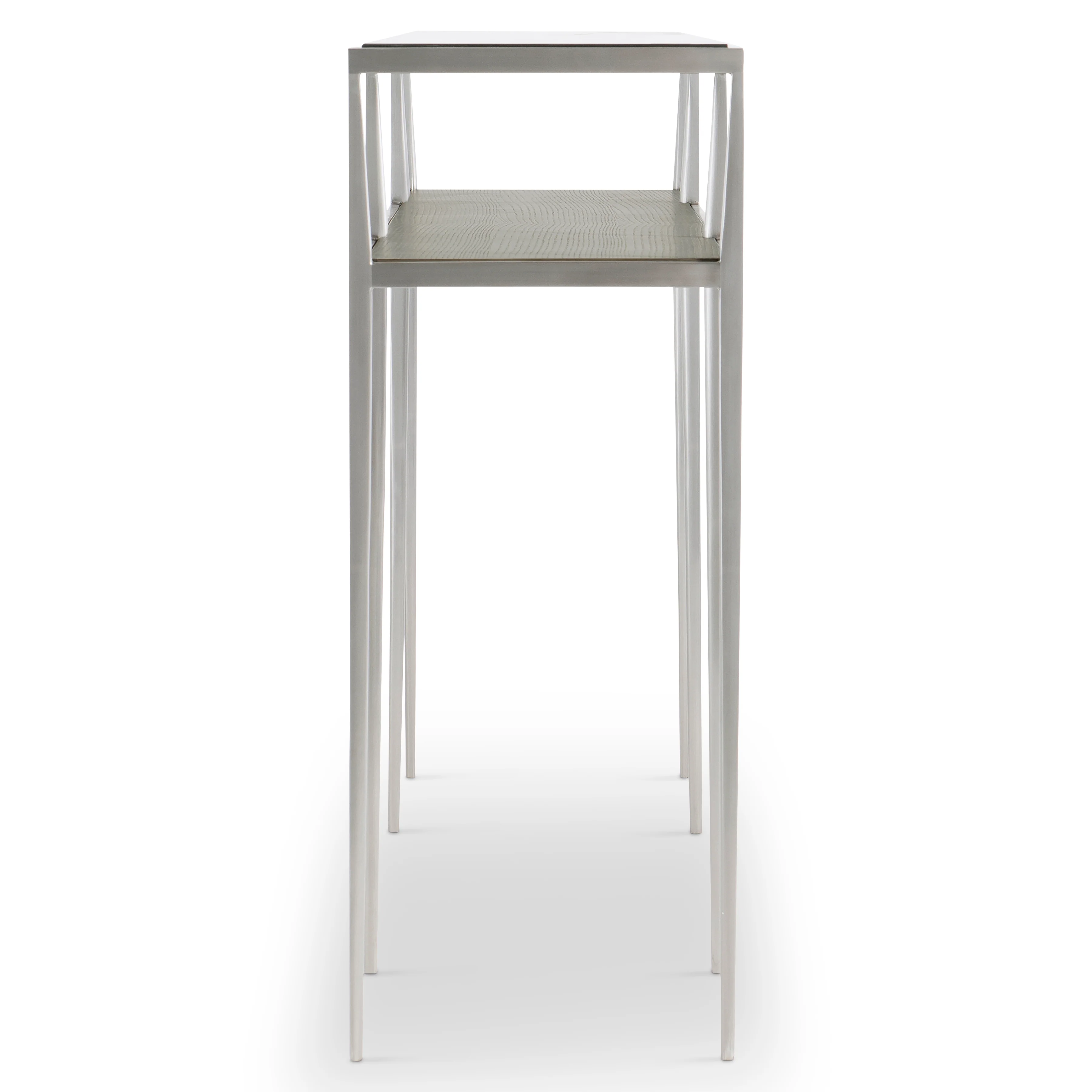 Cornelia Console Table - Image 4