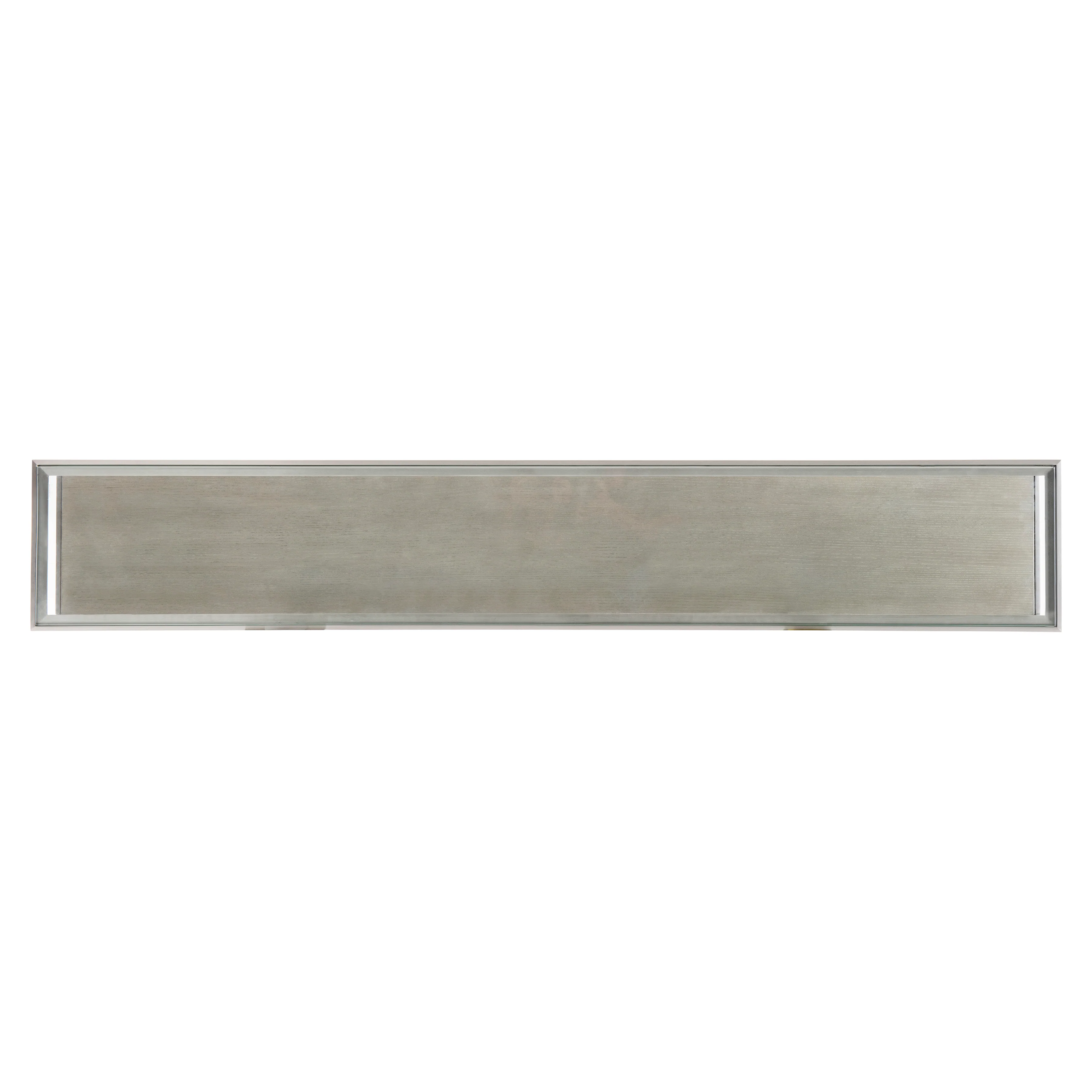 Cornelia Console Table - Image 5