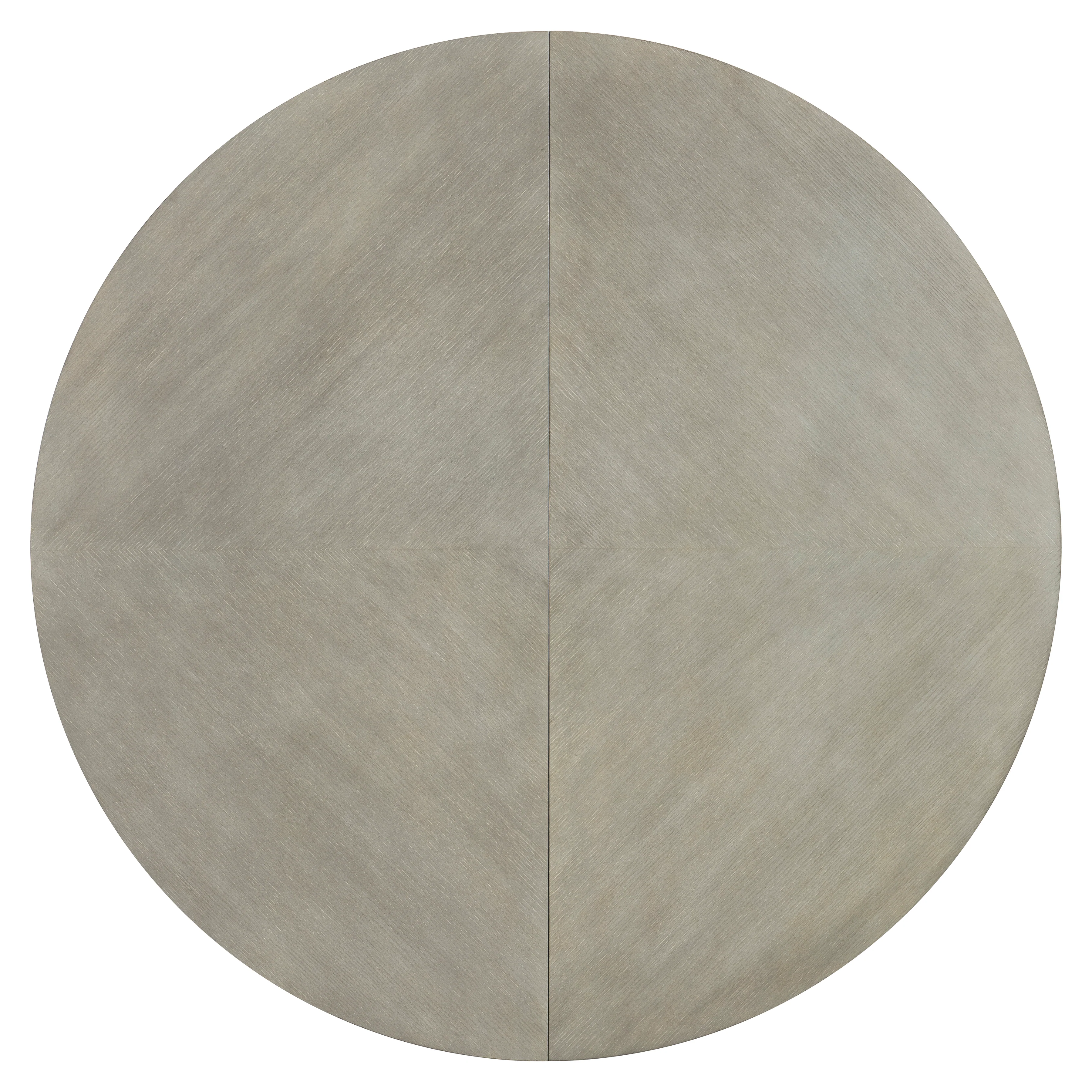 Cornelia Dining Table - Image 12