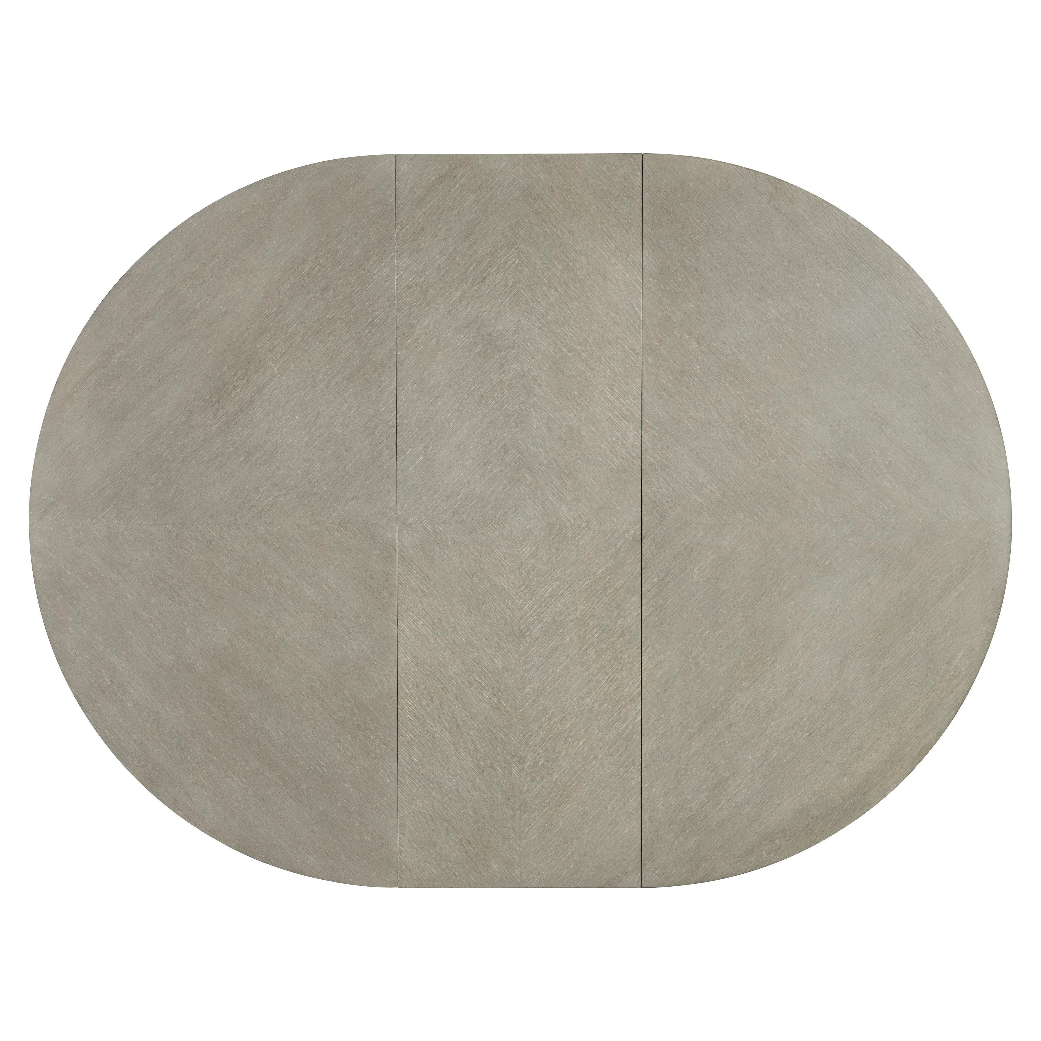 Cornelia Dining Table - Image 13