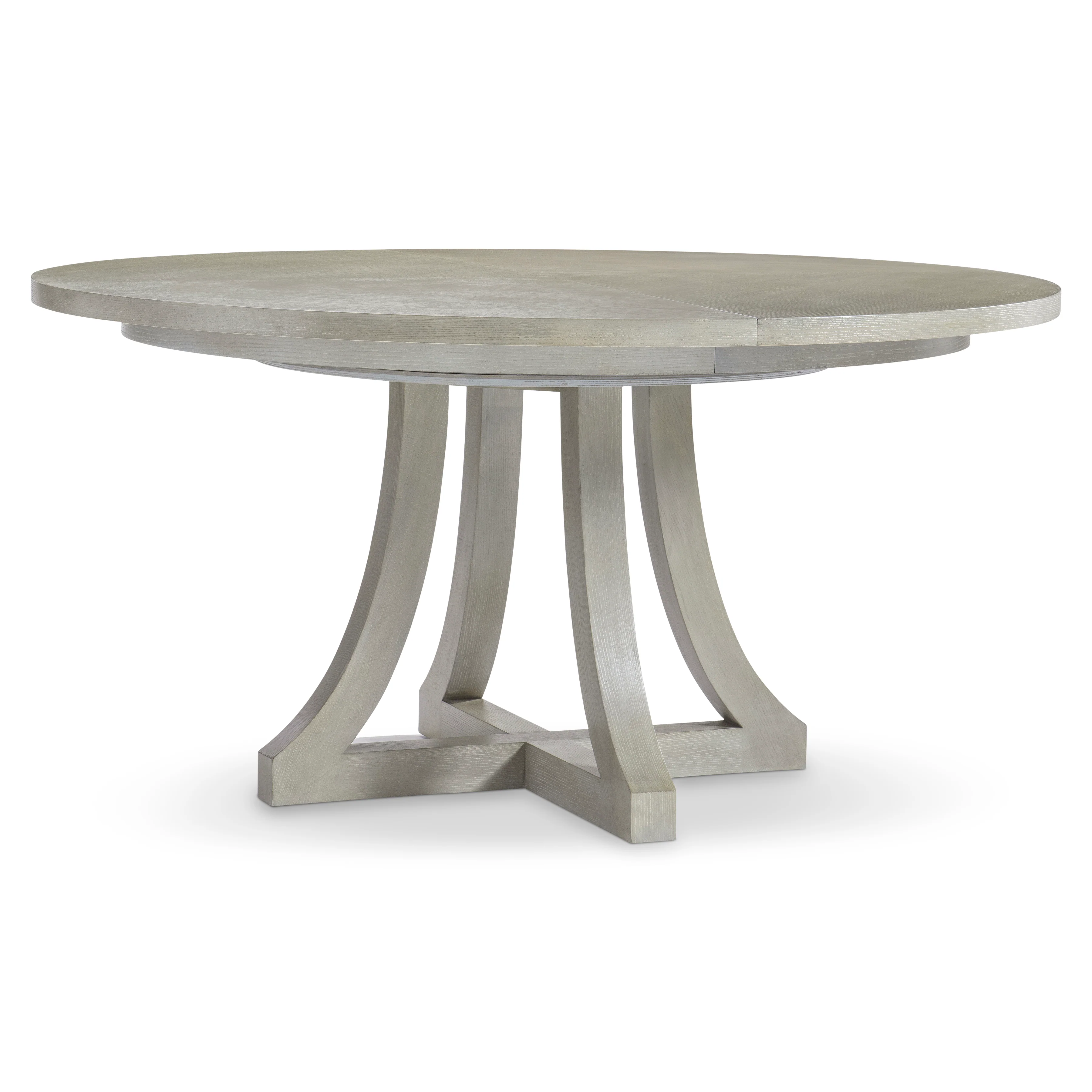 Cornelia Dining Table - Image 15