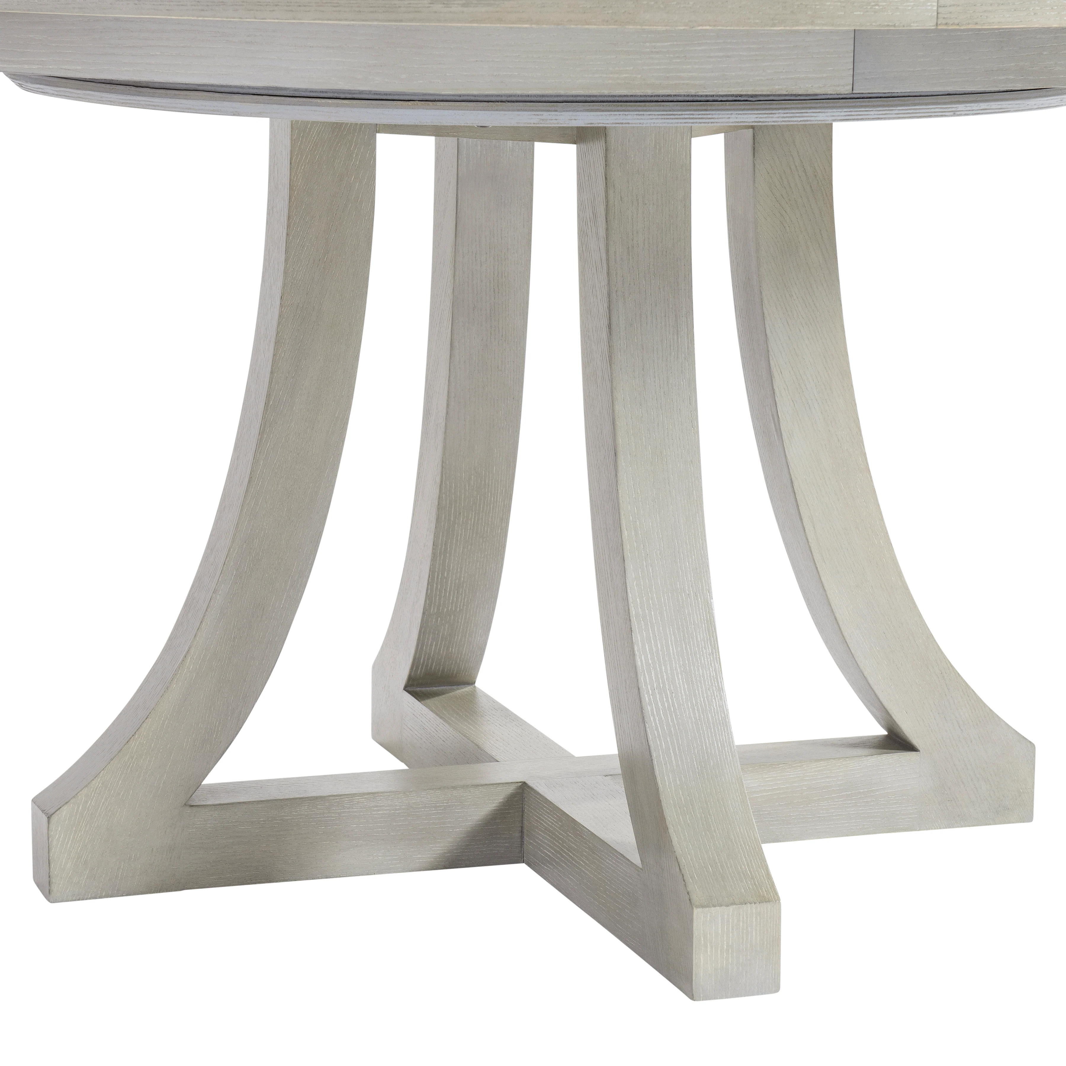 Cornelia Dining Table - Image 17