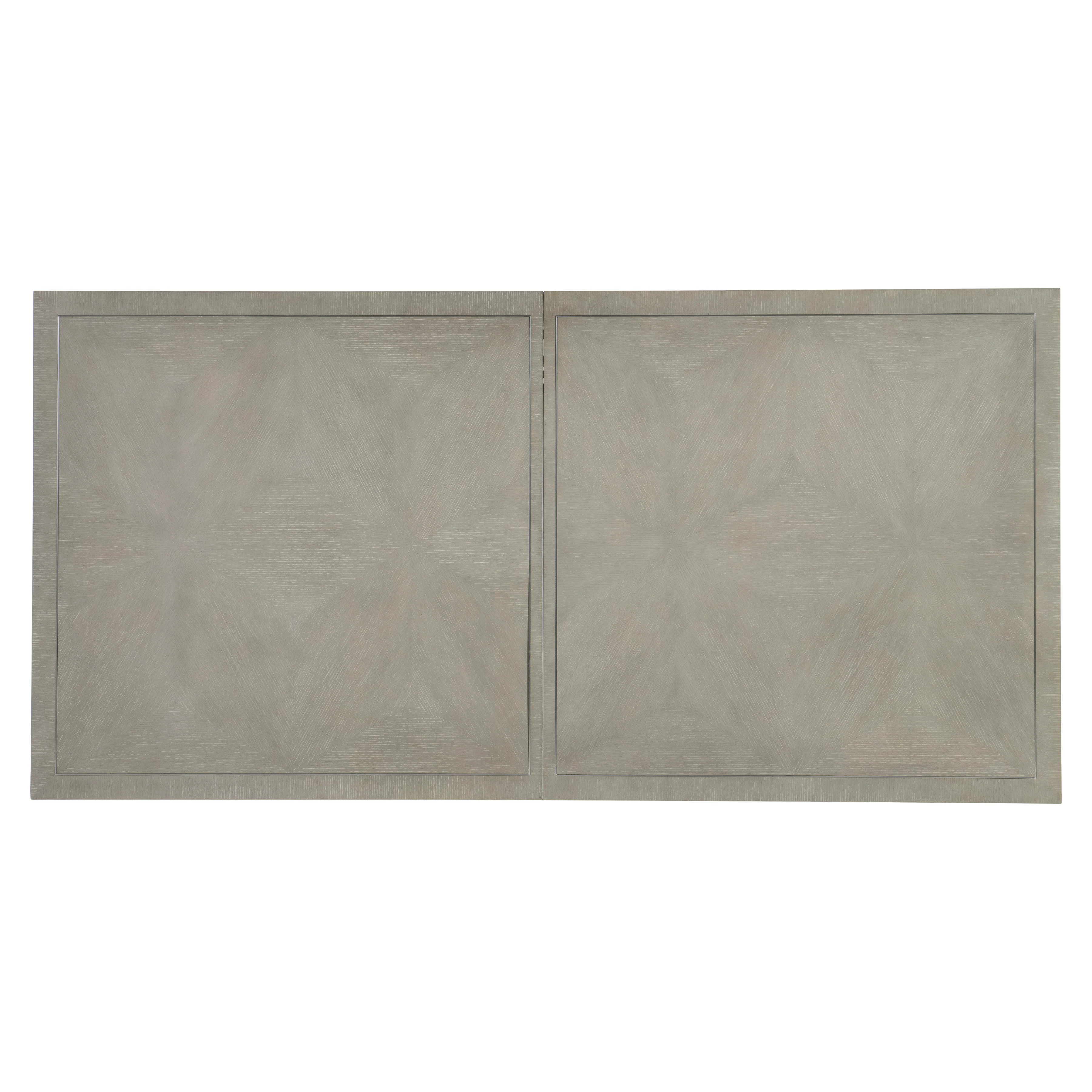 Cornelia Dining Table - Image 2