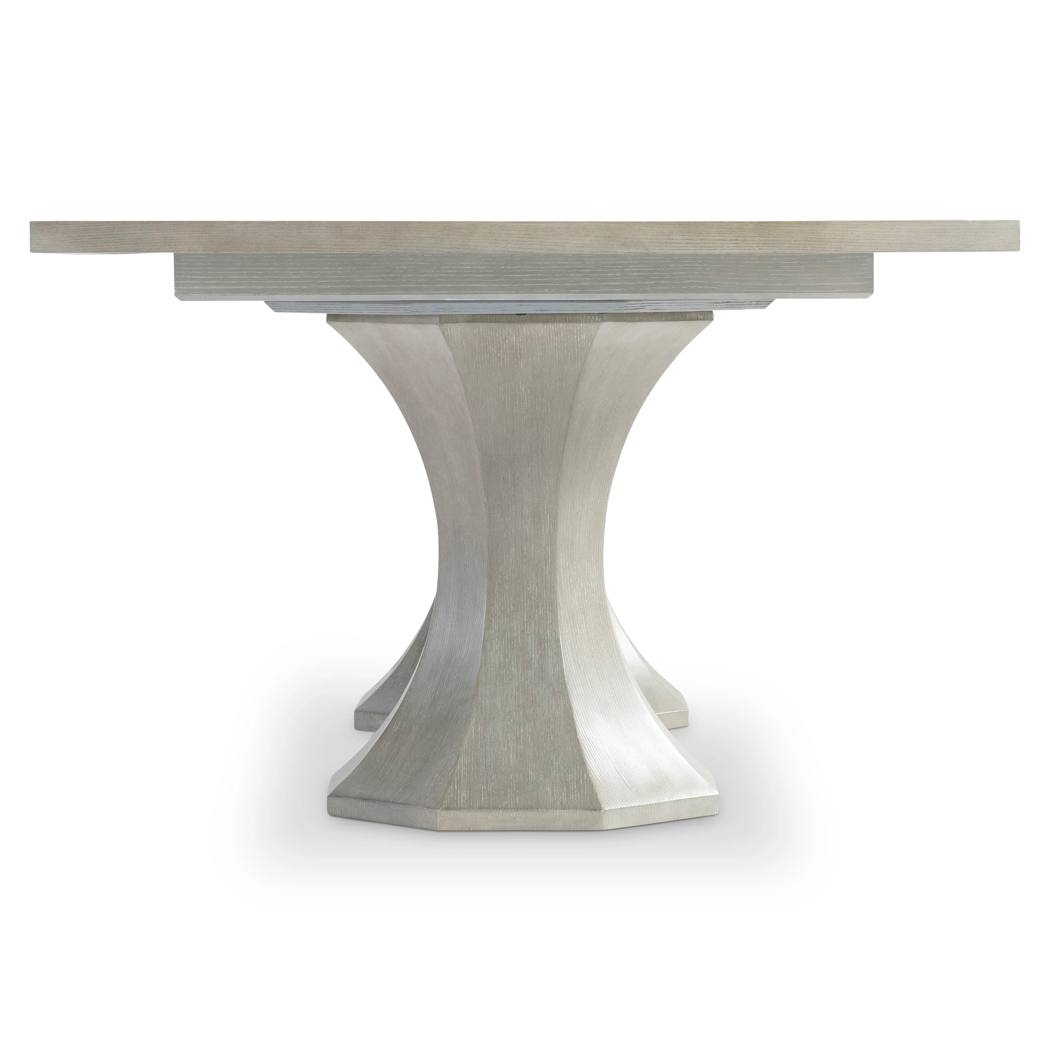 Cornelia Dining Table - Image 6