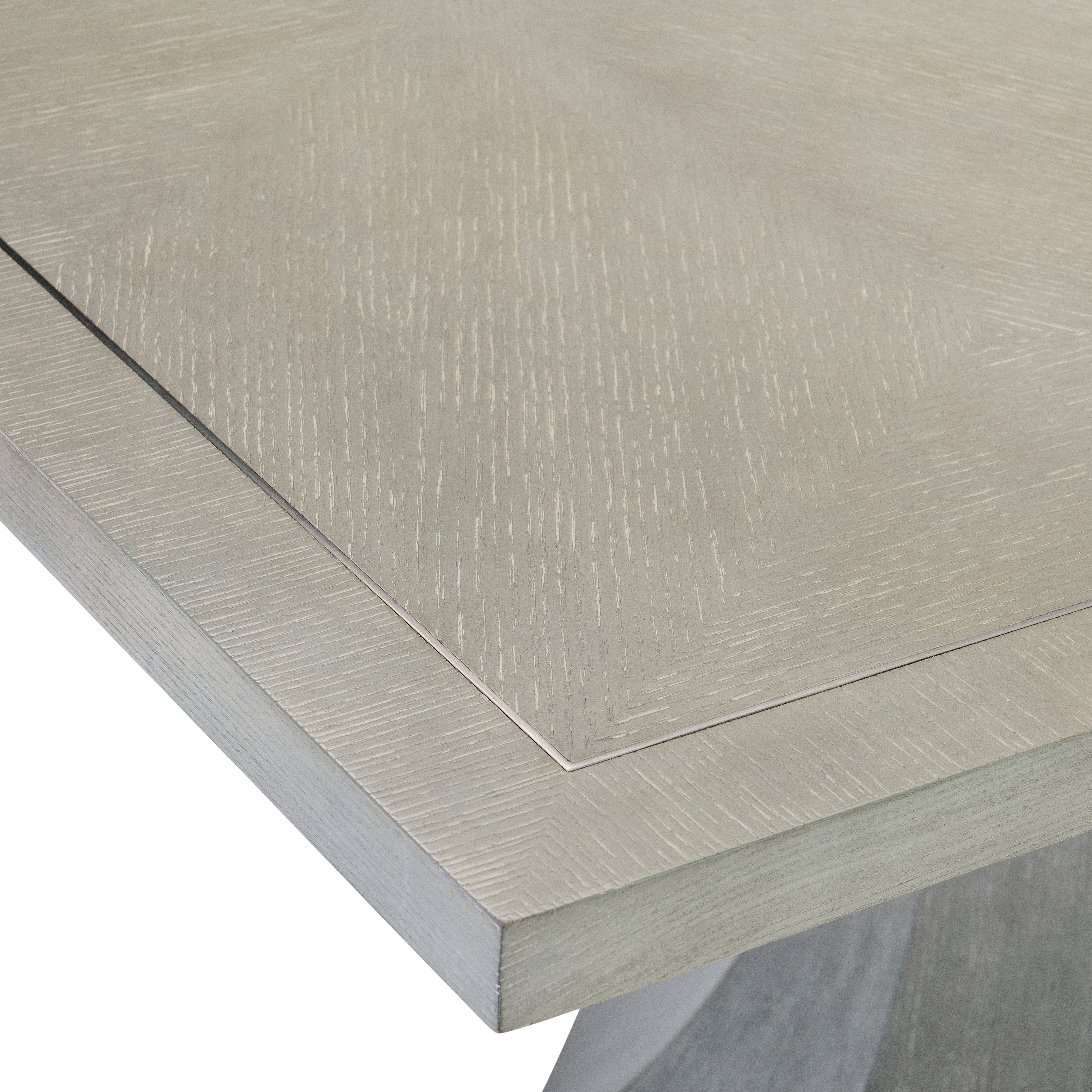 Cornelia Dining Table - Image 7