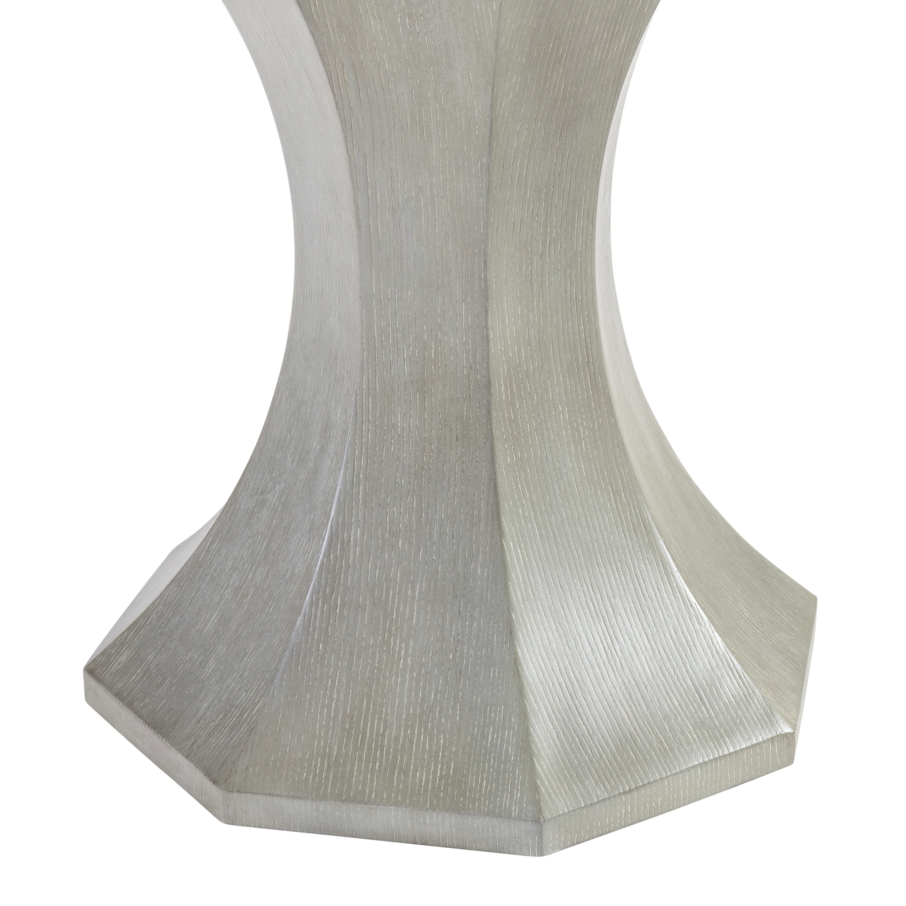 Cornelia Dining Table - Image 8