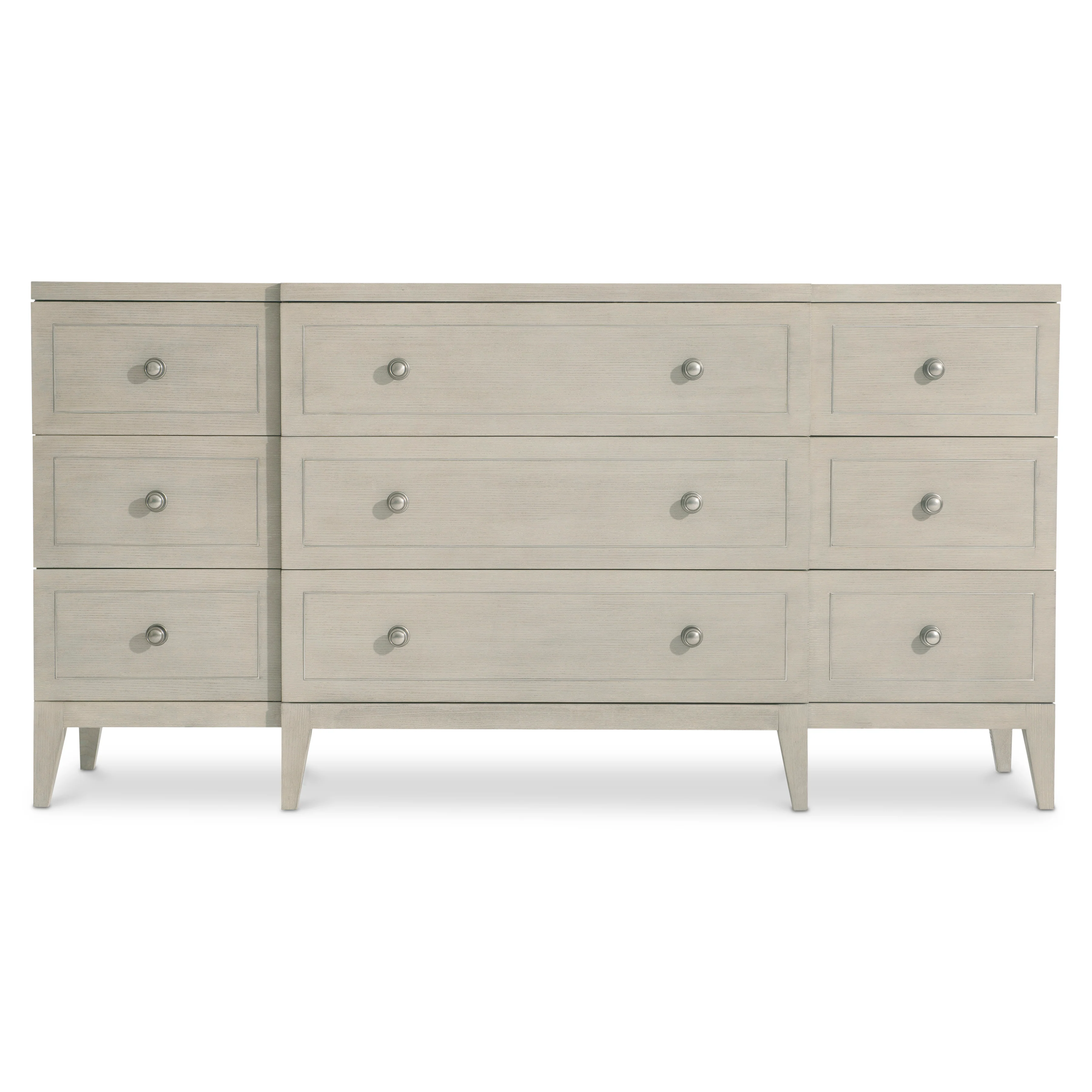 Cornelia Dresser - Image 3