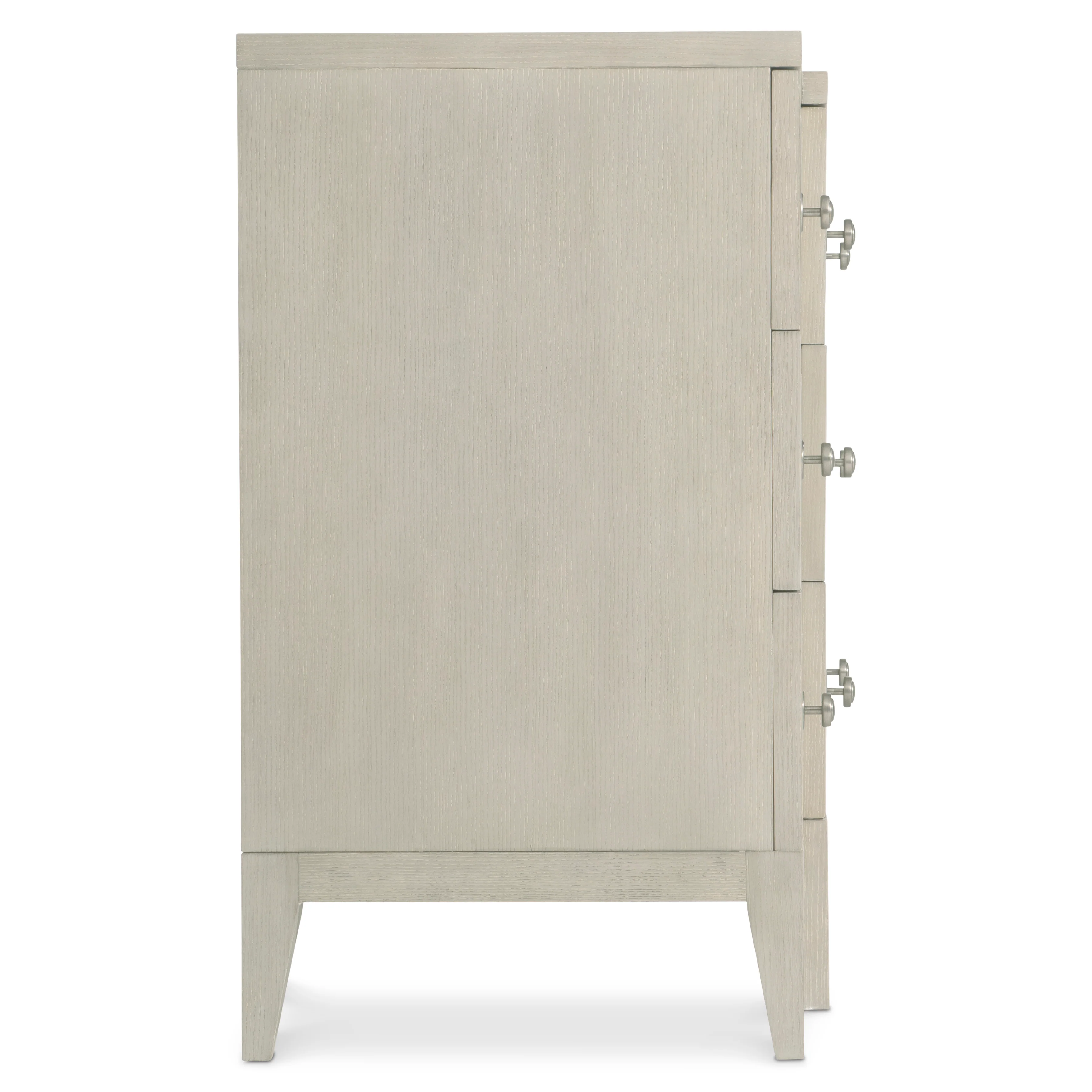 Cornelia Dresser - Image 4