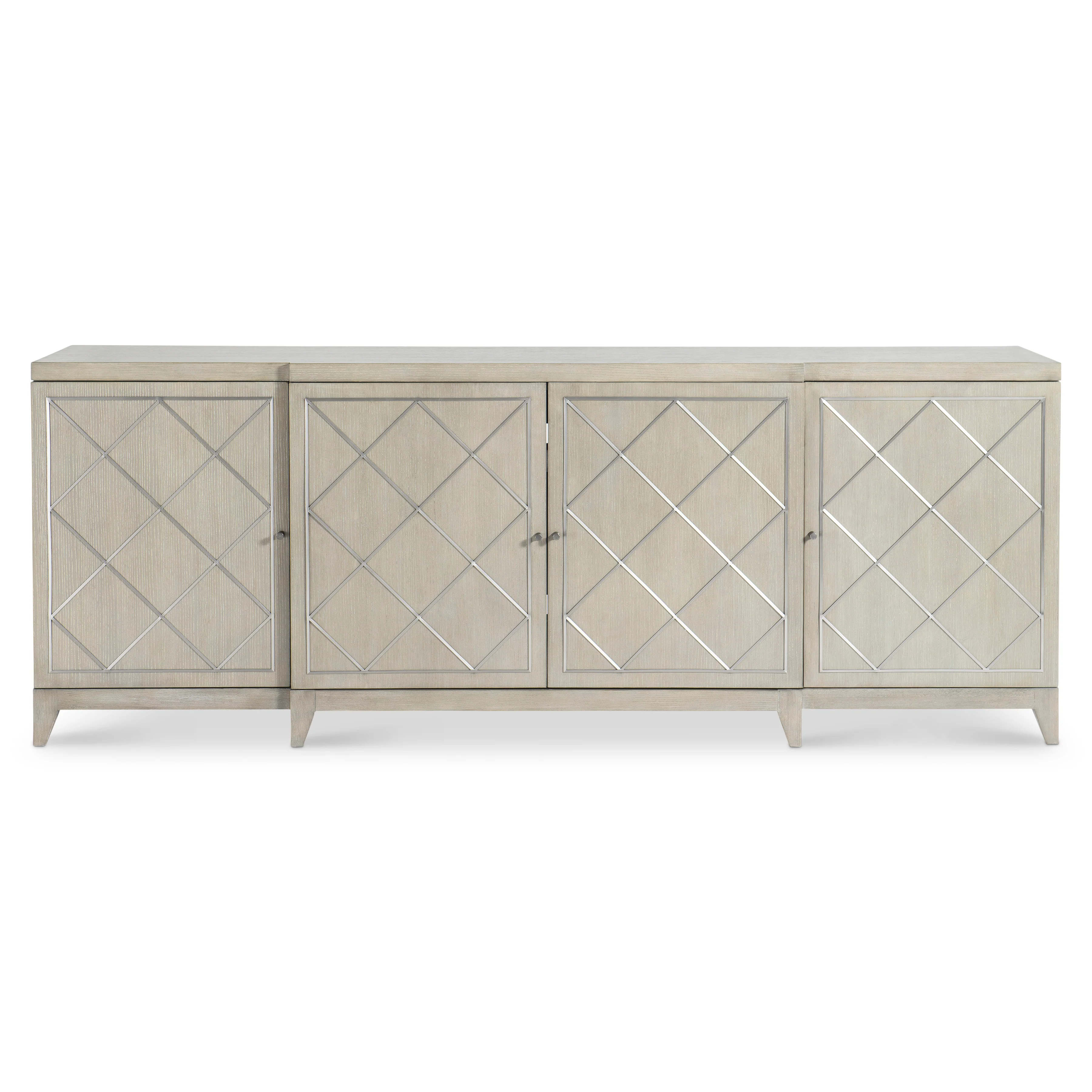 Cornelia Entertainment Credenza - Image 2