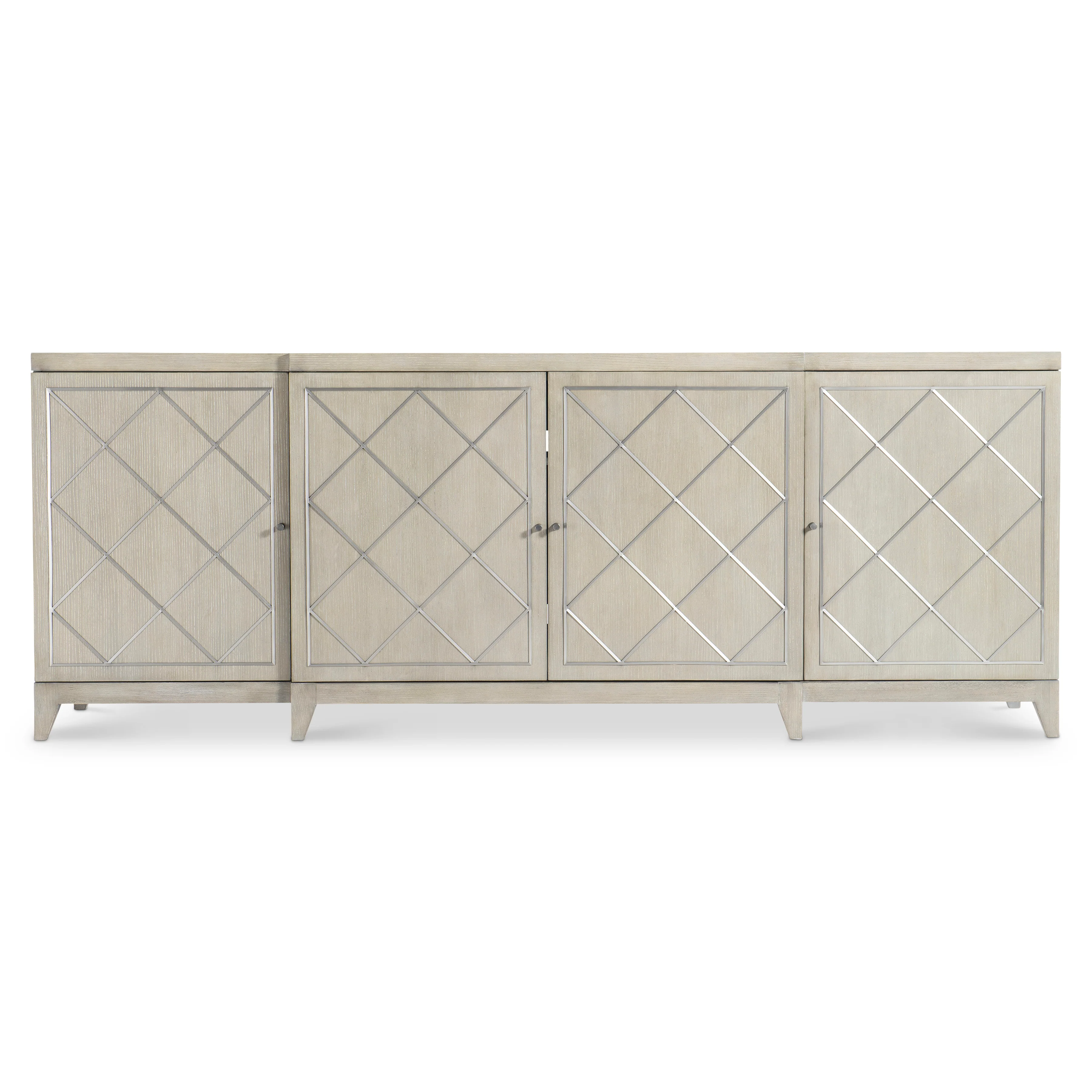 Cornelia Entertainment Credenza - Image 3
