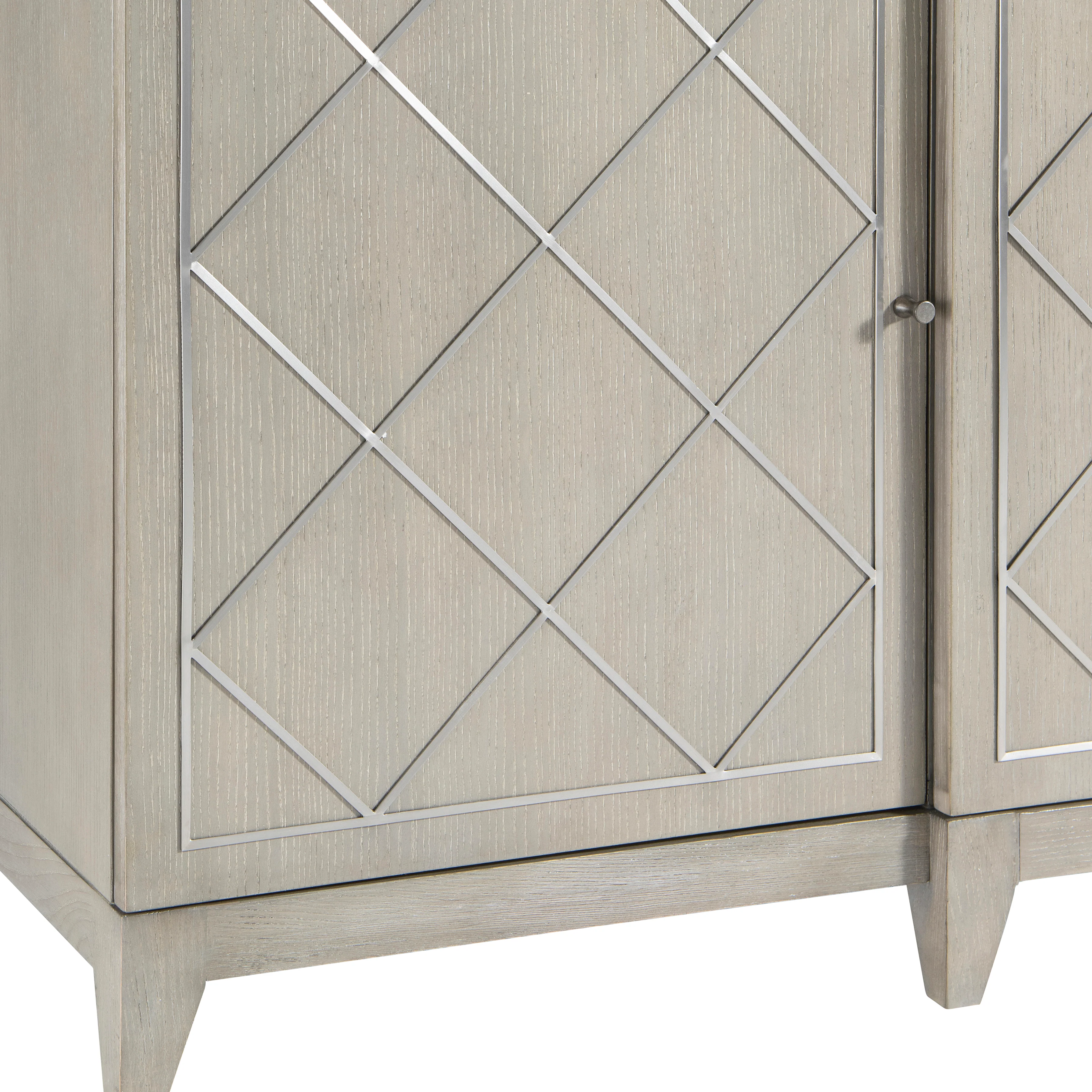 Cornelia Entertainment Credenza - Image 8