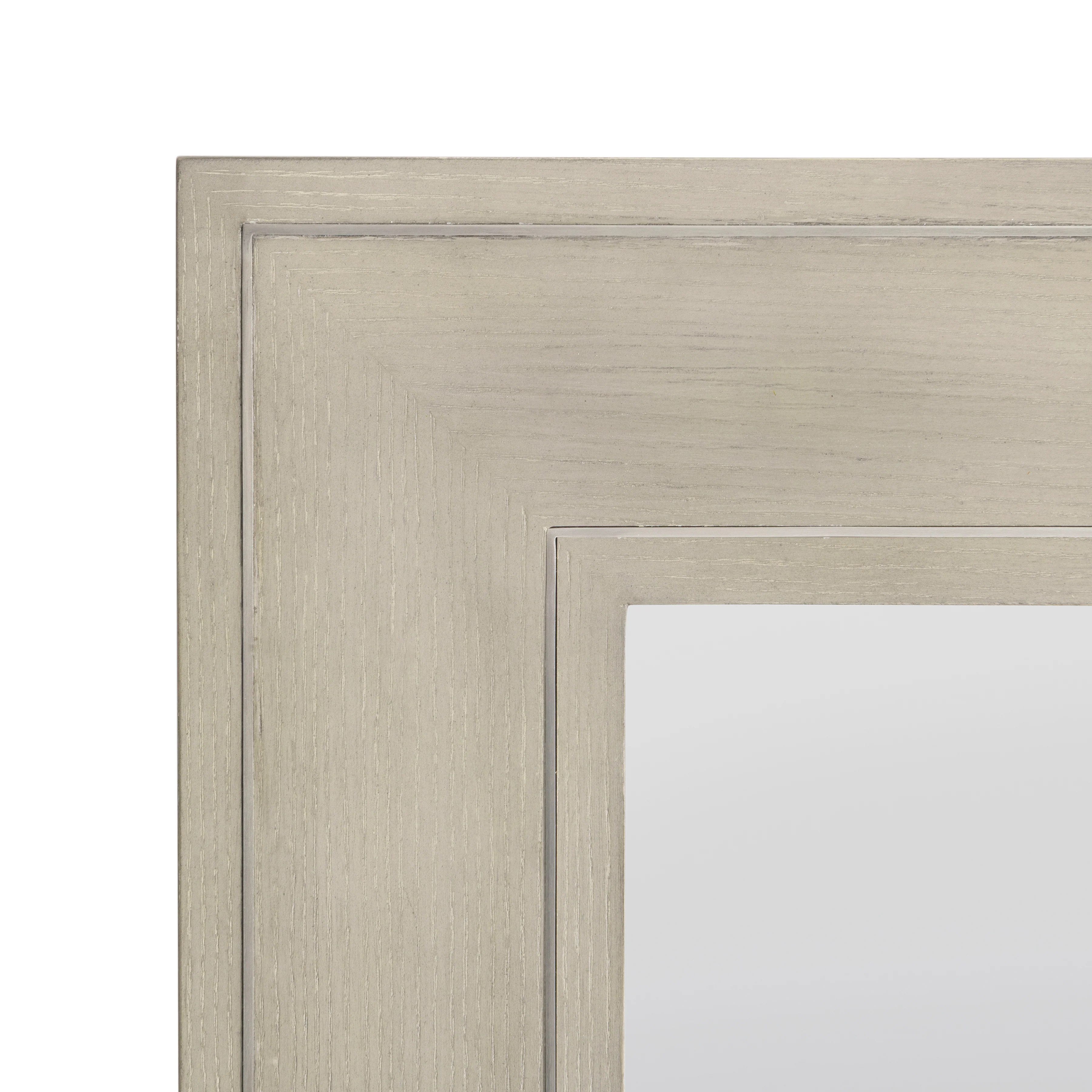 Cornelia Mirror - Image 2