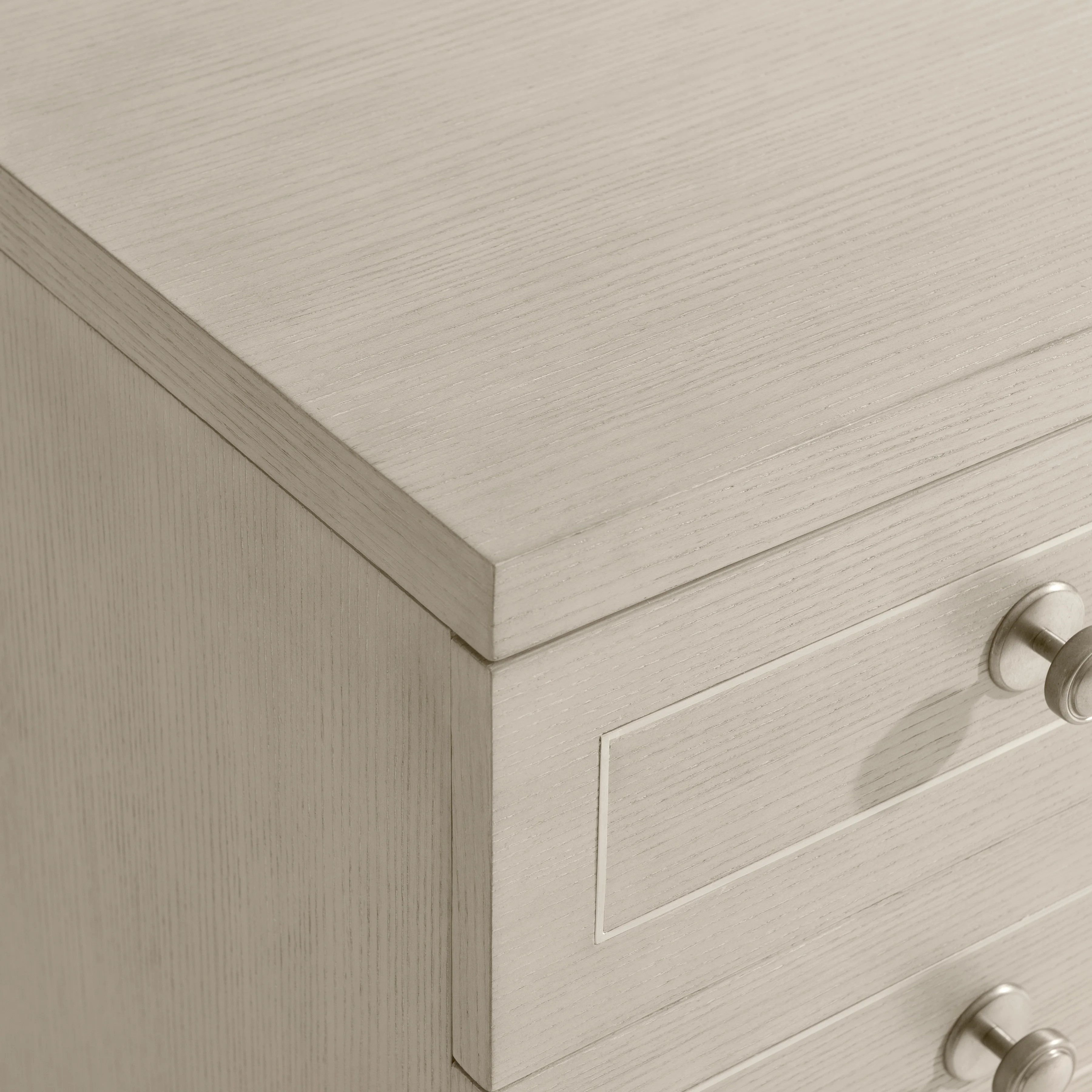 Cornelia Nightstand - Image 10